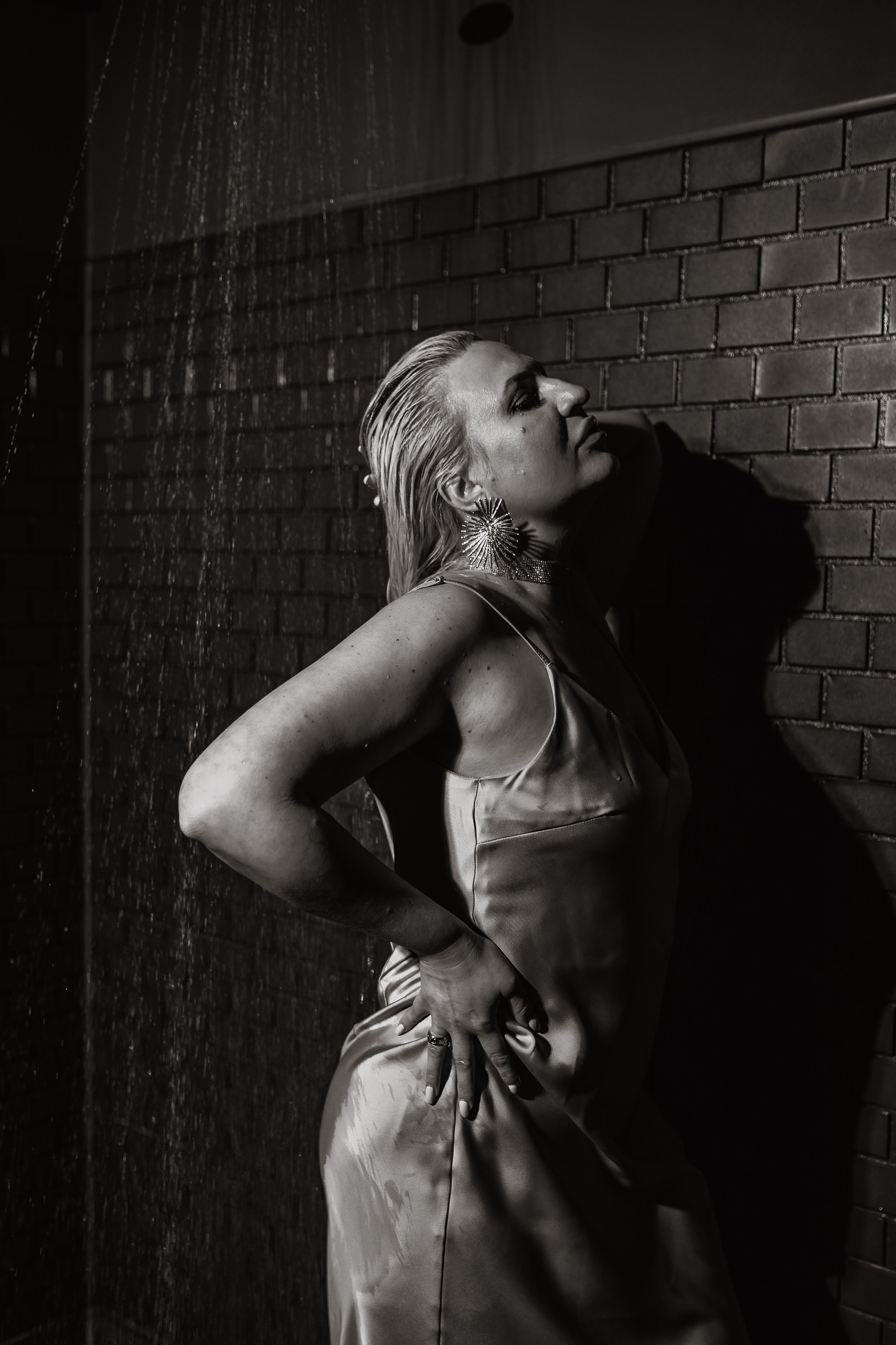 Анастасия. Фотограф из Хабаровска Юлия Черёмушкина