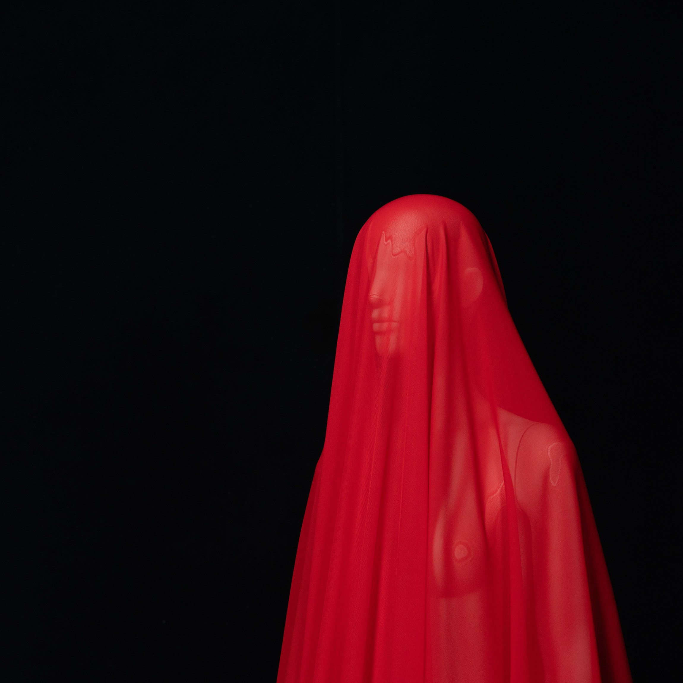 ПРОСТРАНСТВО. Главная