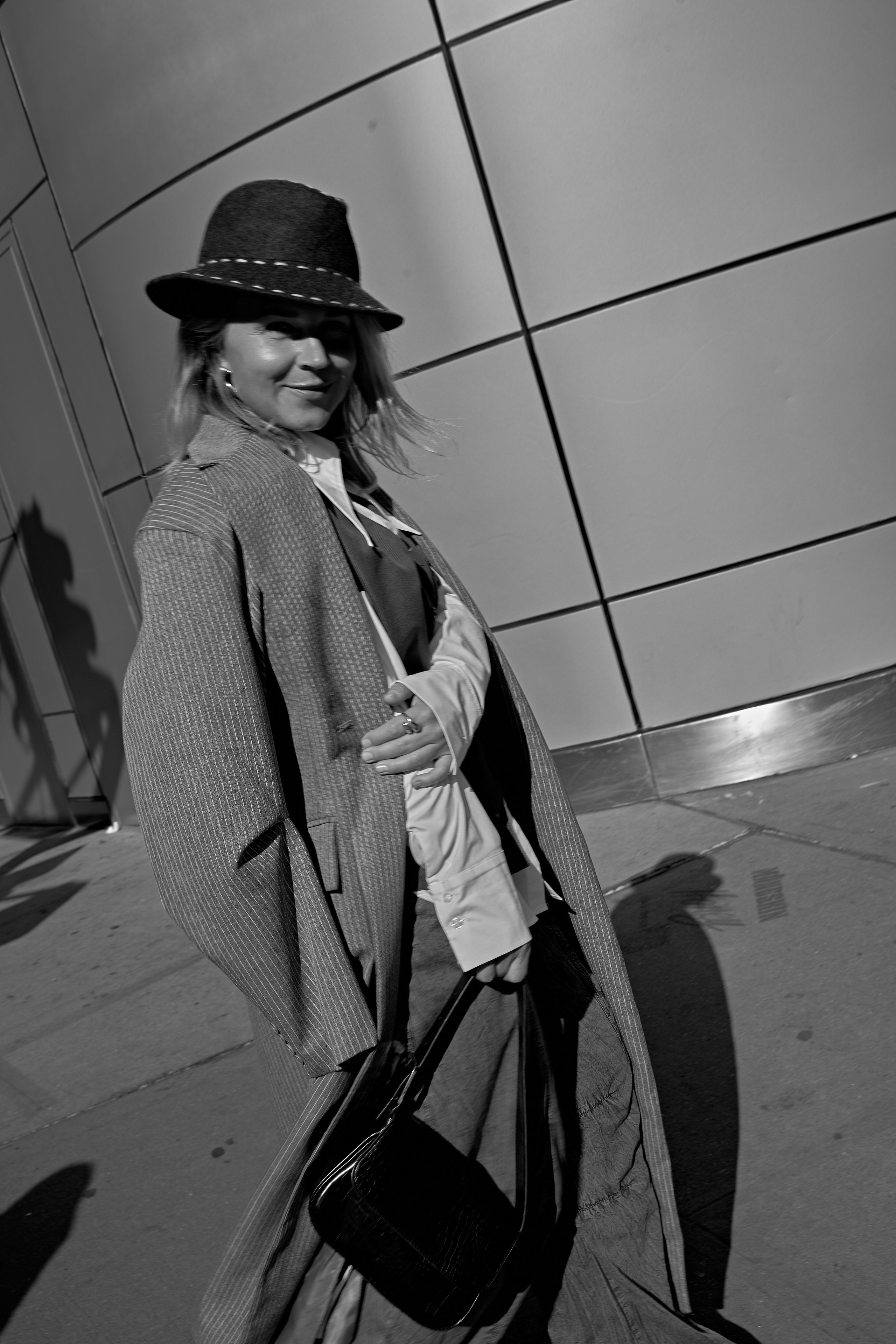 NATA. Yulia Otroschenko