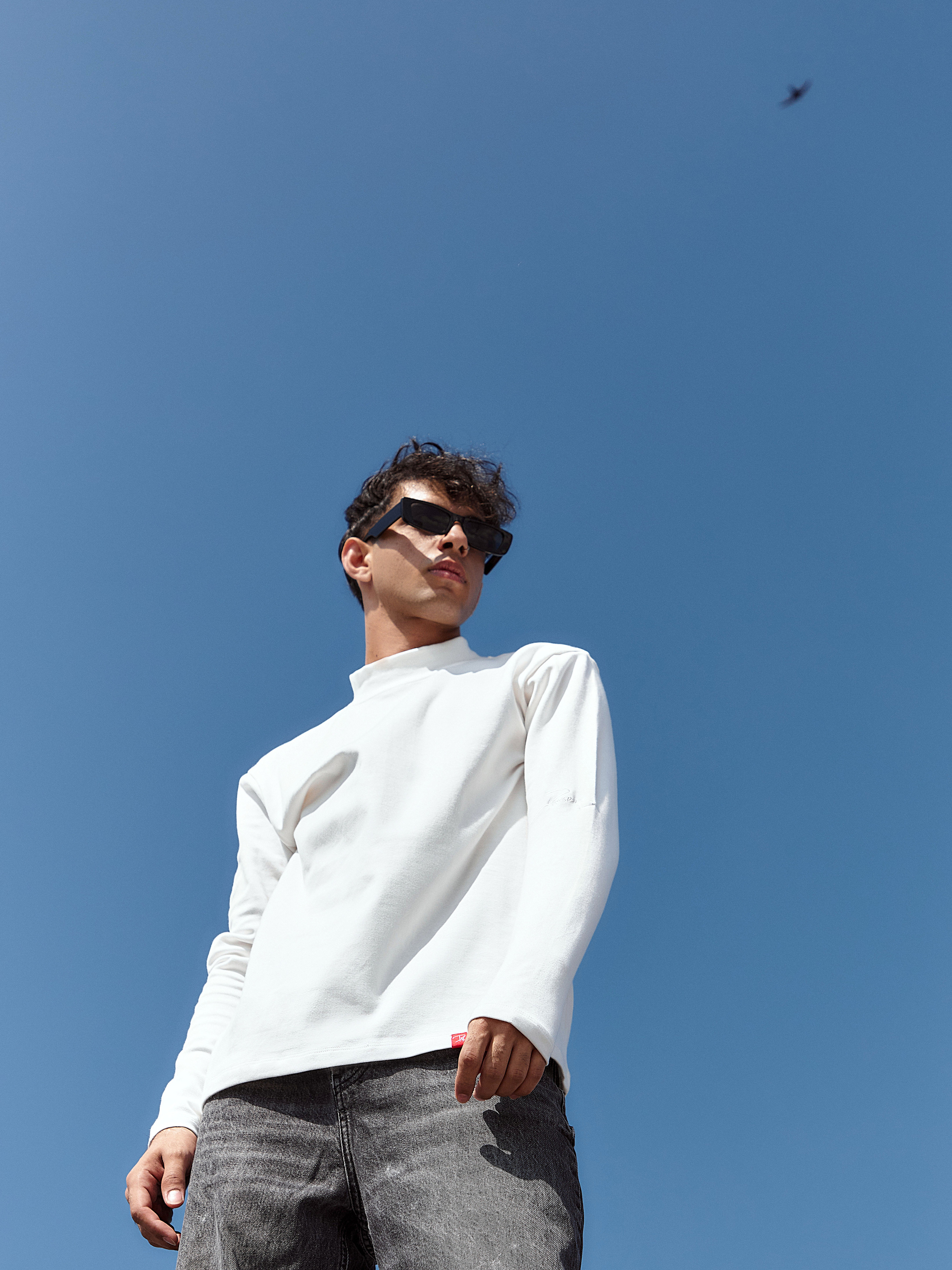 Фото для маркетплейсов. Продающие фото для маркетплейсов. Продающий контент для маркетплейсов и e-commerce «под ключ»