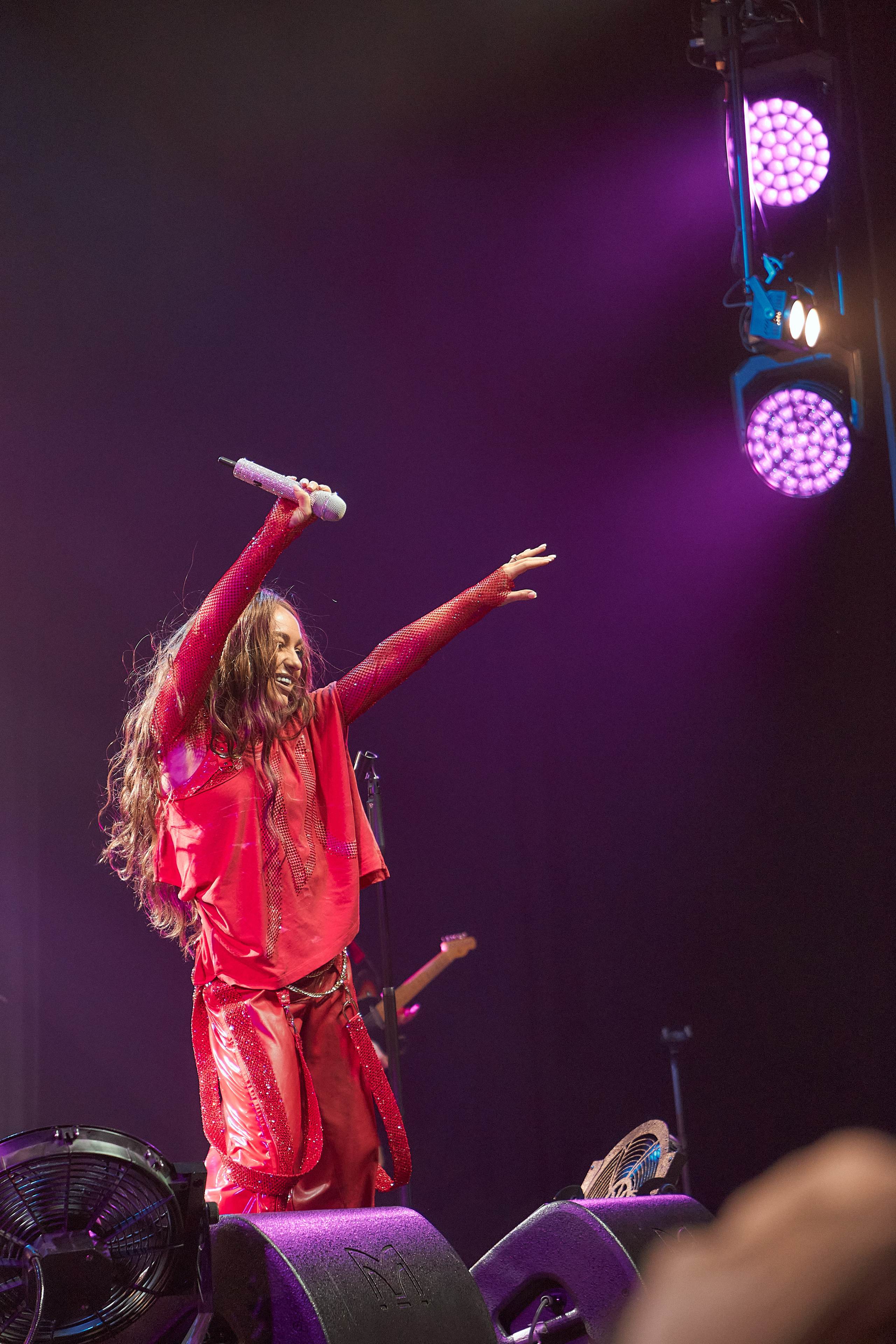 Репортажная съемка. Продающий контент для маркетплейсов и e-commerce «под ключ»