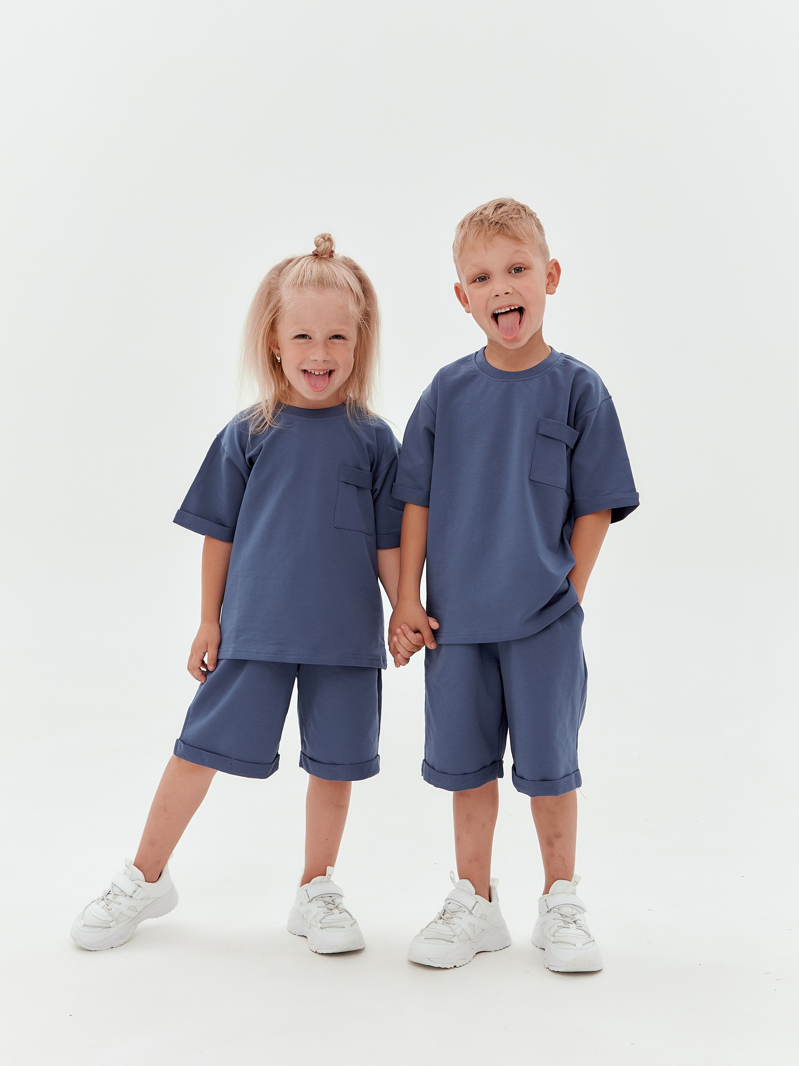 Фото для маркетплейсов. Продающие фото для маркетплейсов. Продающий контент для маркетплейсов и e-commerce «под ключ»