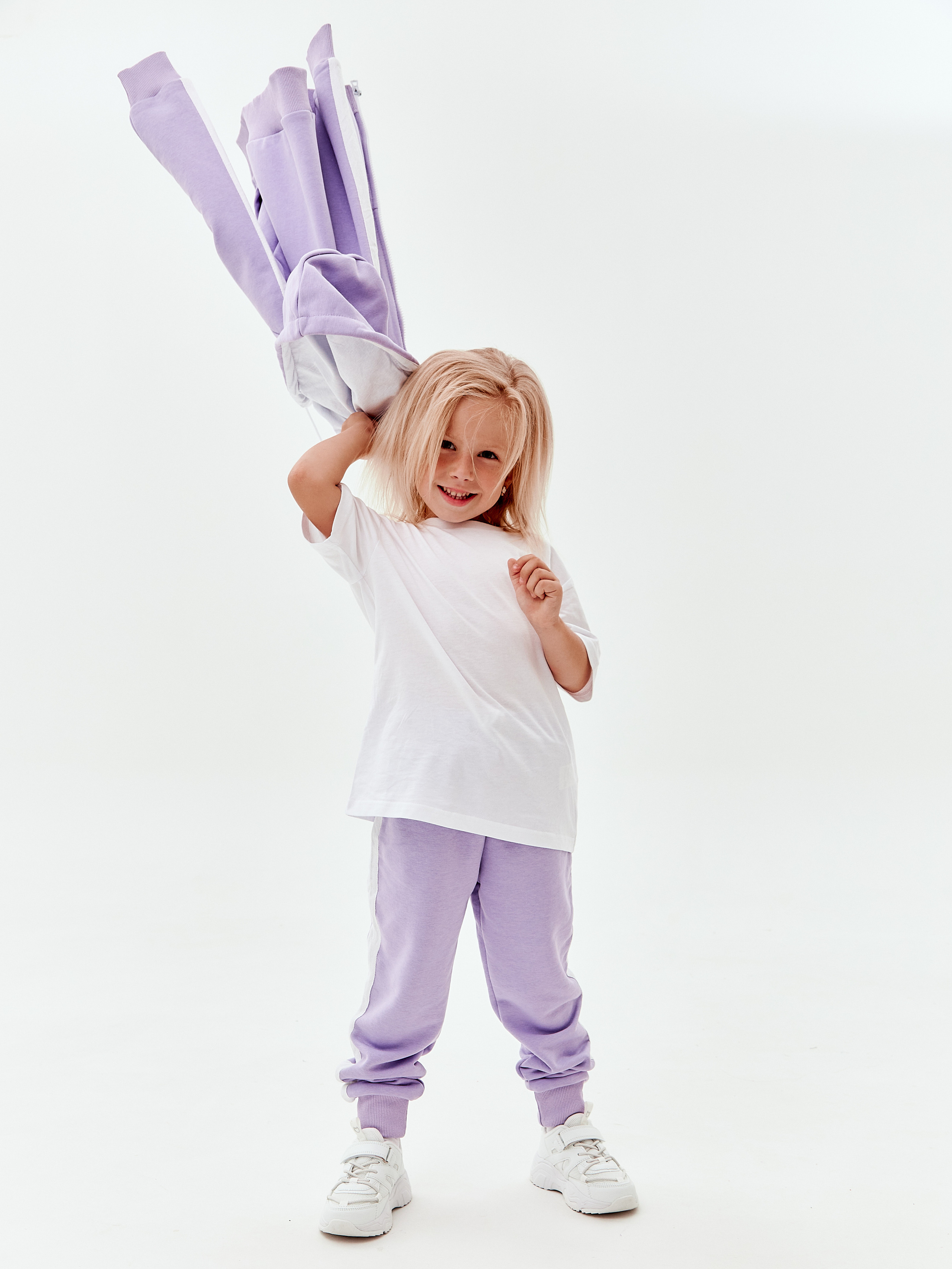 Фото для маркетплейсов. Продающие фото для маркетплейсов. Продающий контент для маркетплейсов и e-commerce «под ключ»