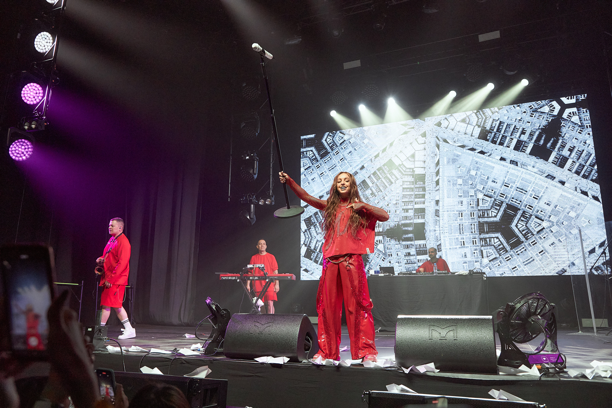 Репортажная съемка. Продающий контент для маркетплейсов и e-commerce «под ключ»