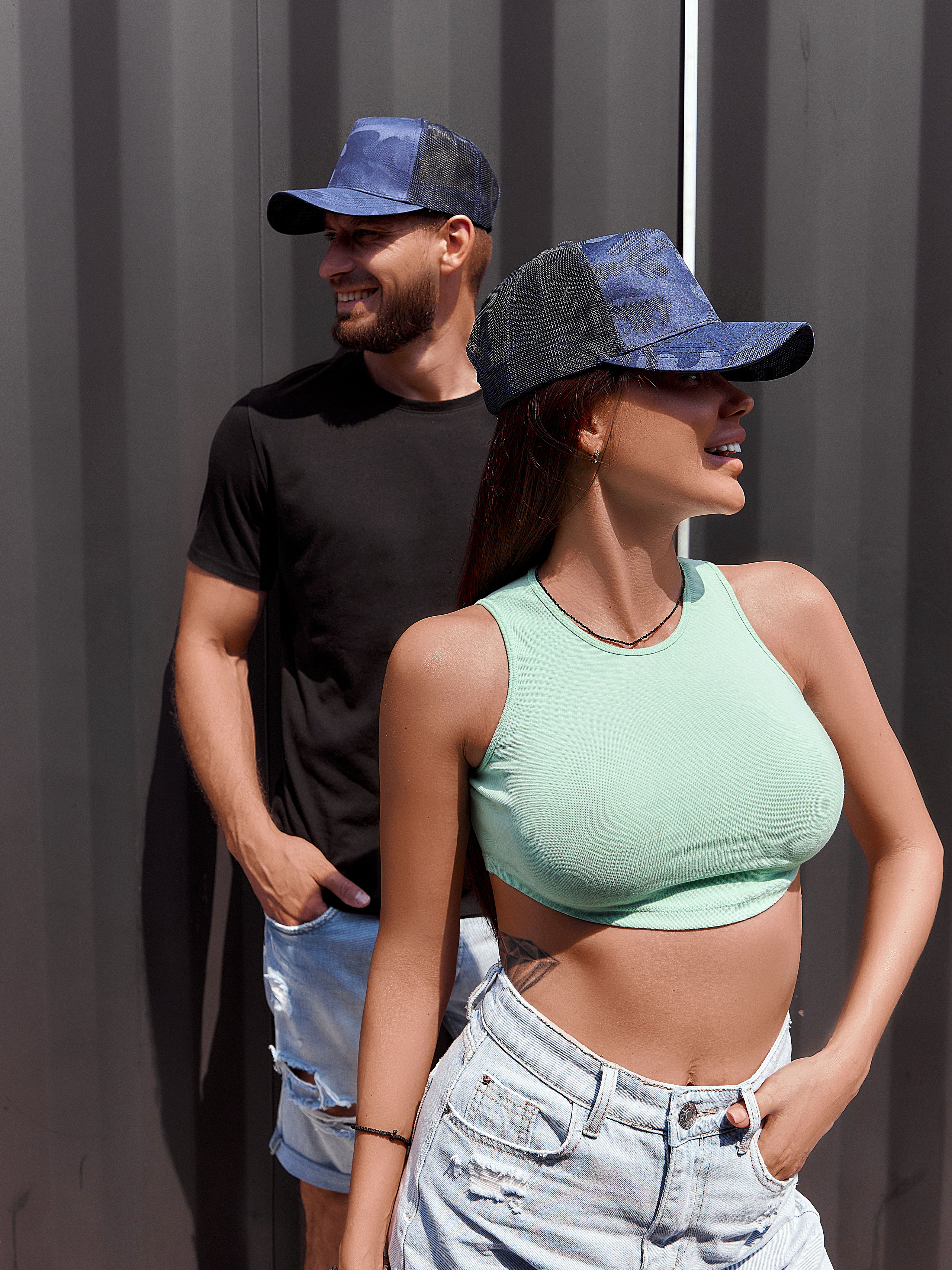 Фото для маркетплейсов. Продающие фото для маркетплейсов. Продающий контент для маркетплейсов и e-commerce «под ключ»