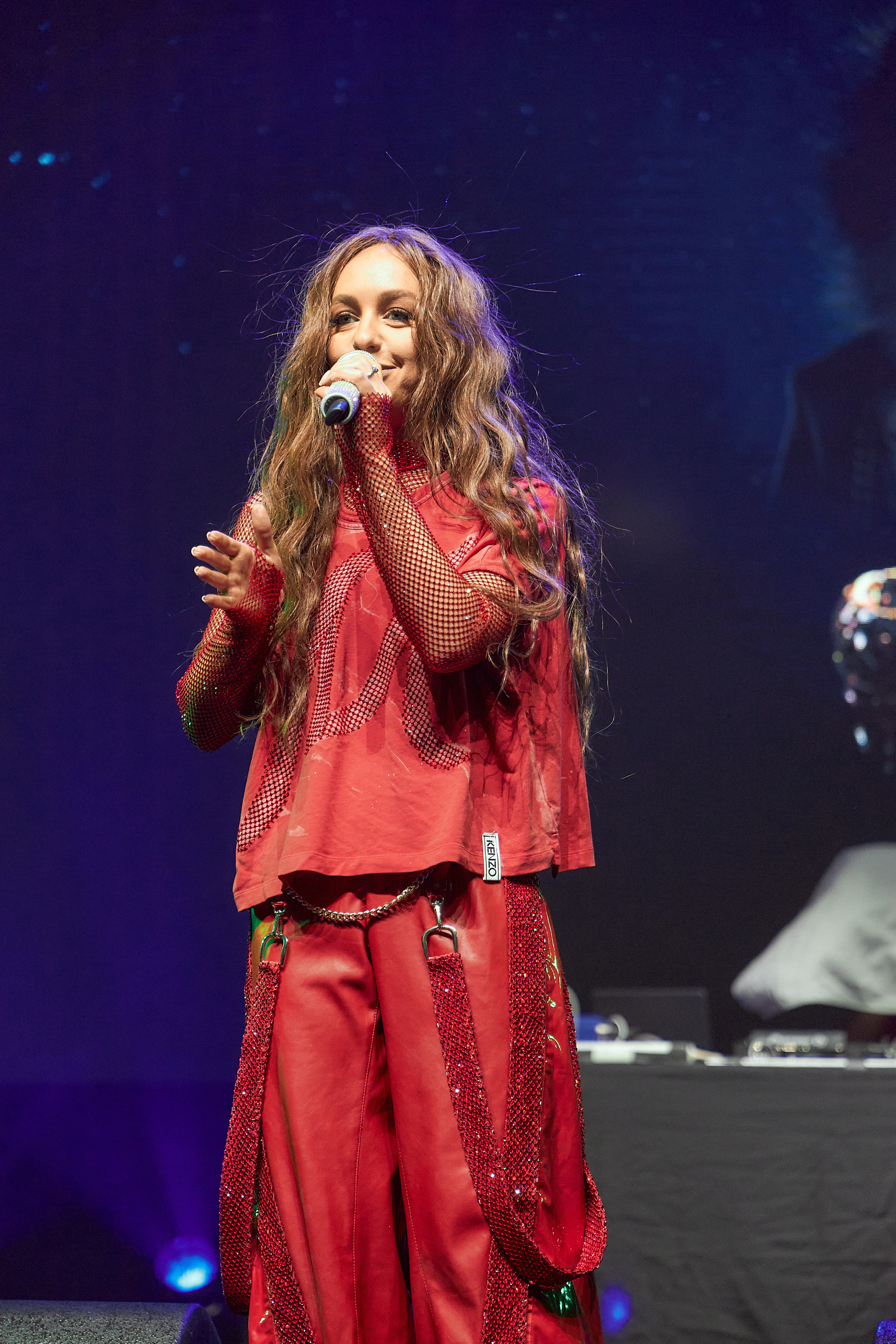 Репортажная съемка. Продающий контент для маркетплейсов и e-commerce «под ключ»