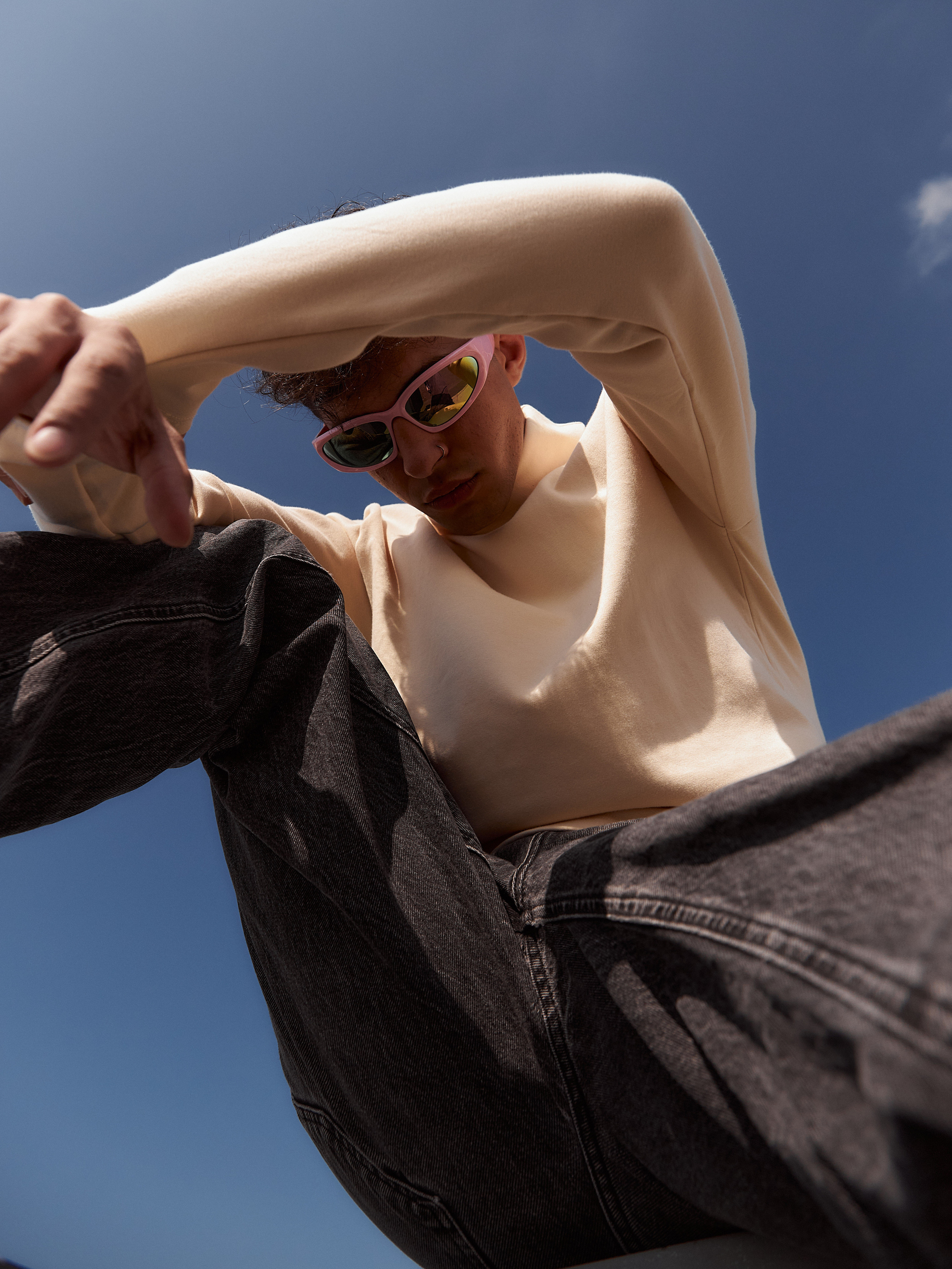 Фото для маркетплейсов. Продающие фото для маркетплейсов. Продающий контент для маркетплейсов и e-commerce «под ключ»