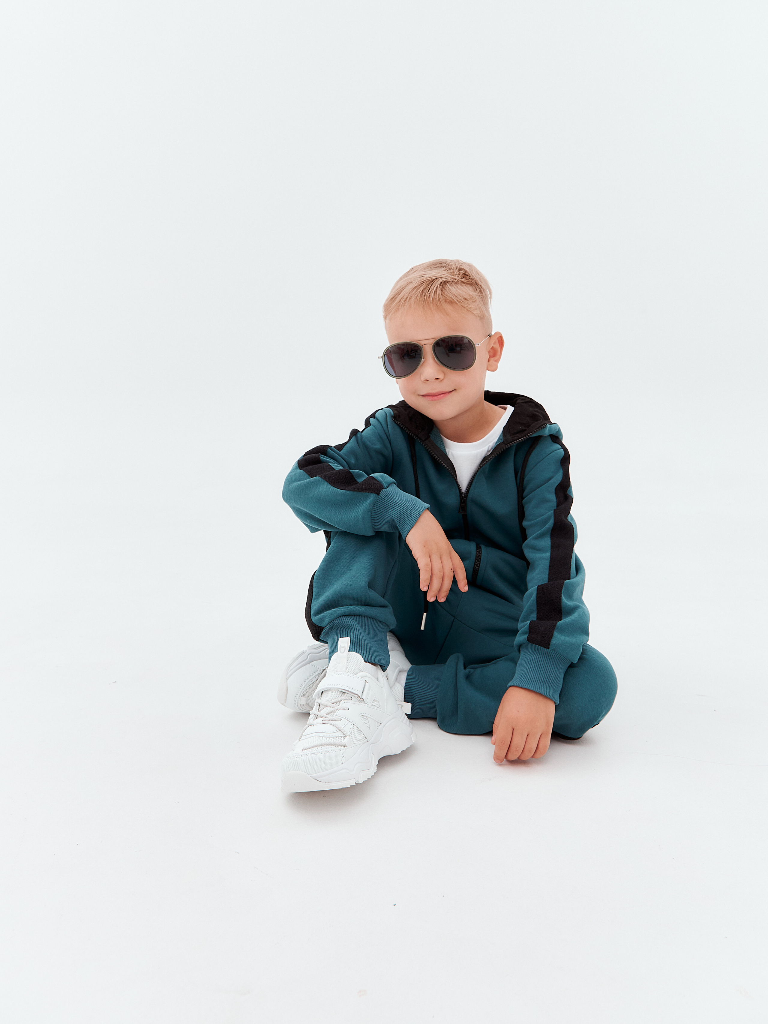 Фото для маркетплейсов. Продающие фото для маркетплейсов. Продающий контент для маркетплейсов и e-commerce «под ключ»