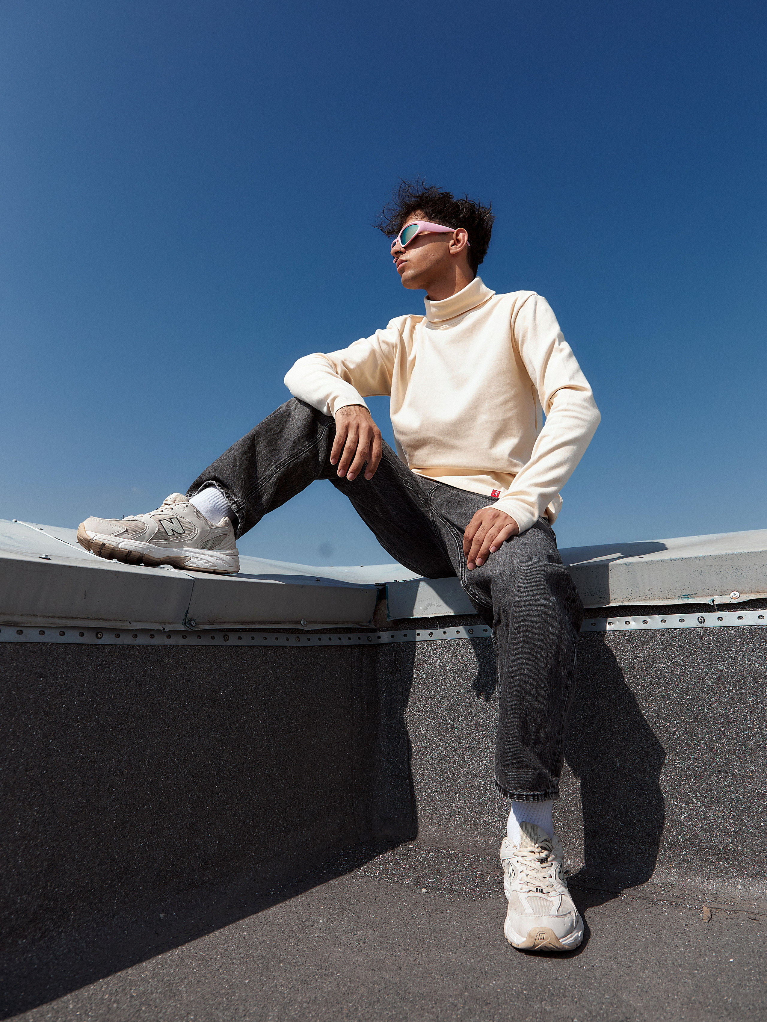 Фото для маркетплейсов. Продающие фото для маркетплейсов. Продающий контент для маркетплейсов и e-commerce «под ключ»