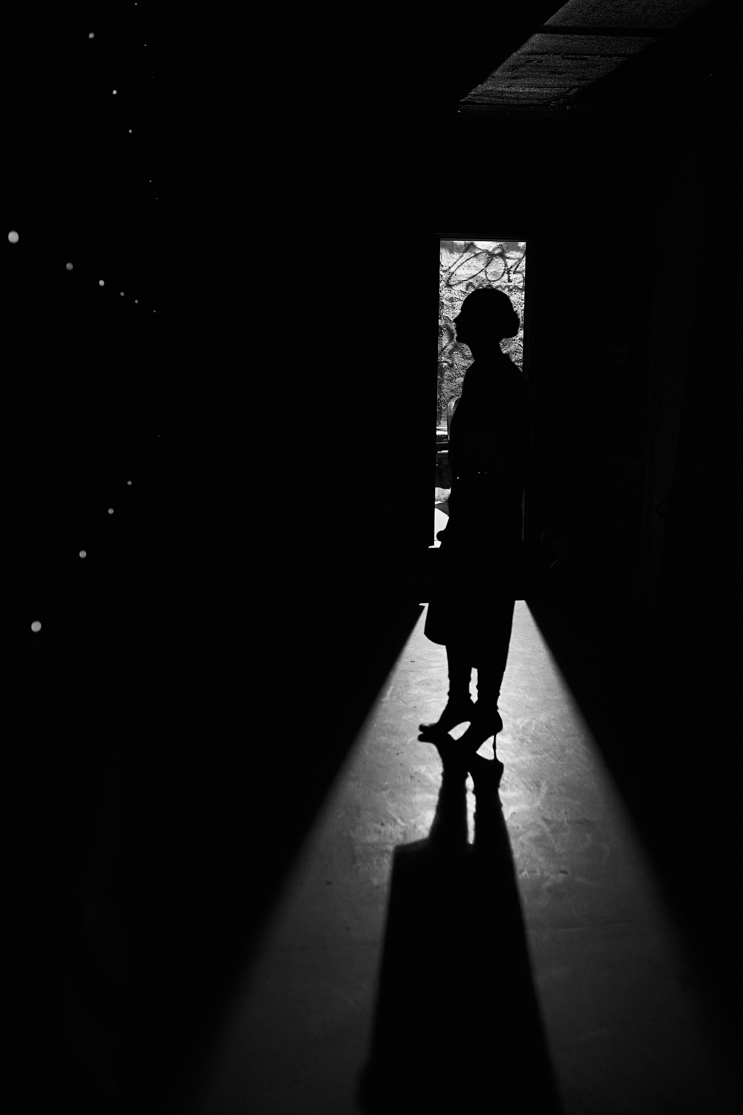 Репортажная съемка. Продающий контент для маркетплейсов и e-commerce «под ключ»