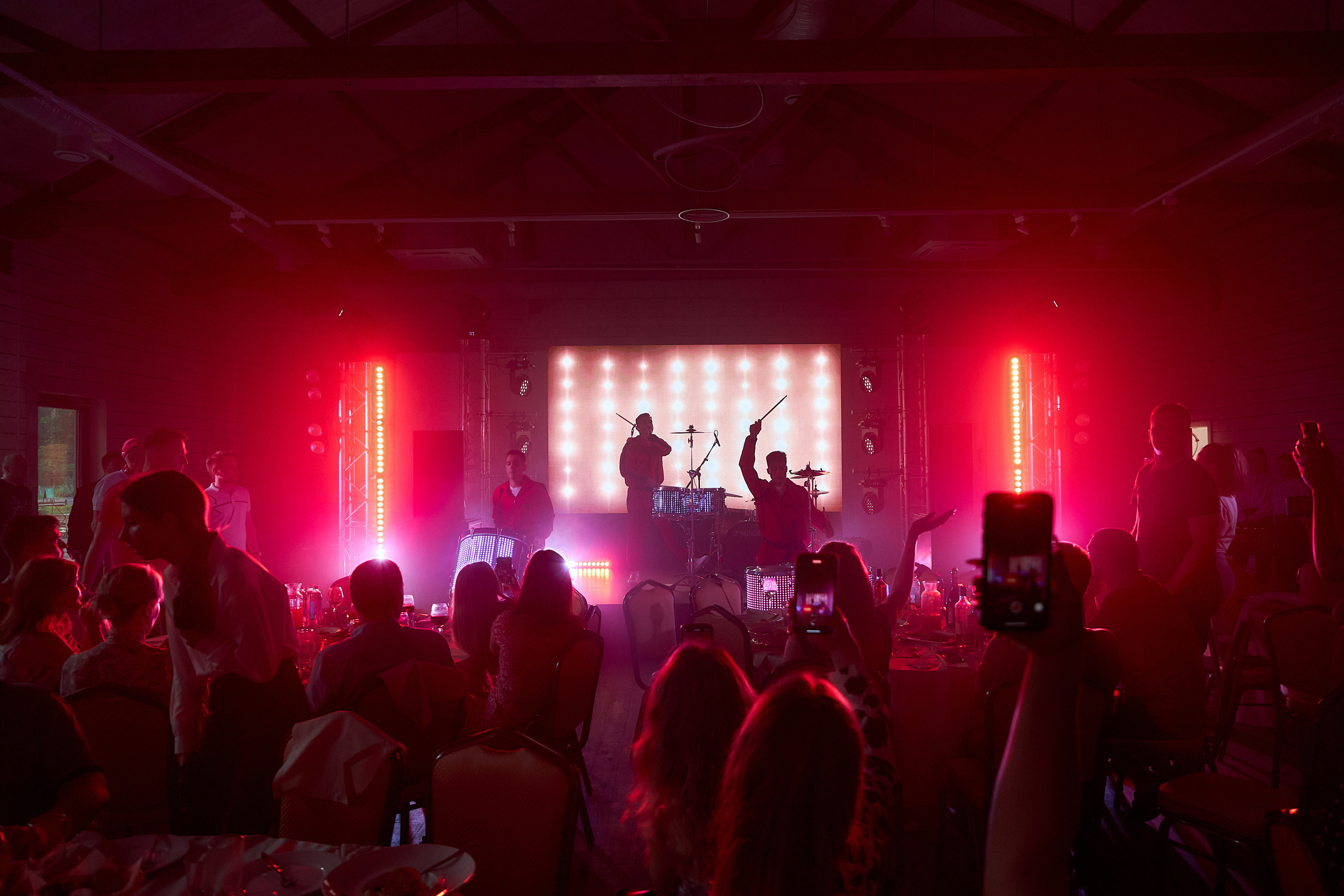 Репортажная съемка. Продающий контент для маркетплейсов и e-commerce «под ключ»