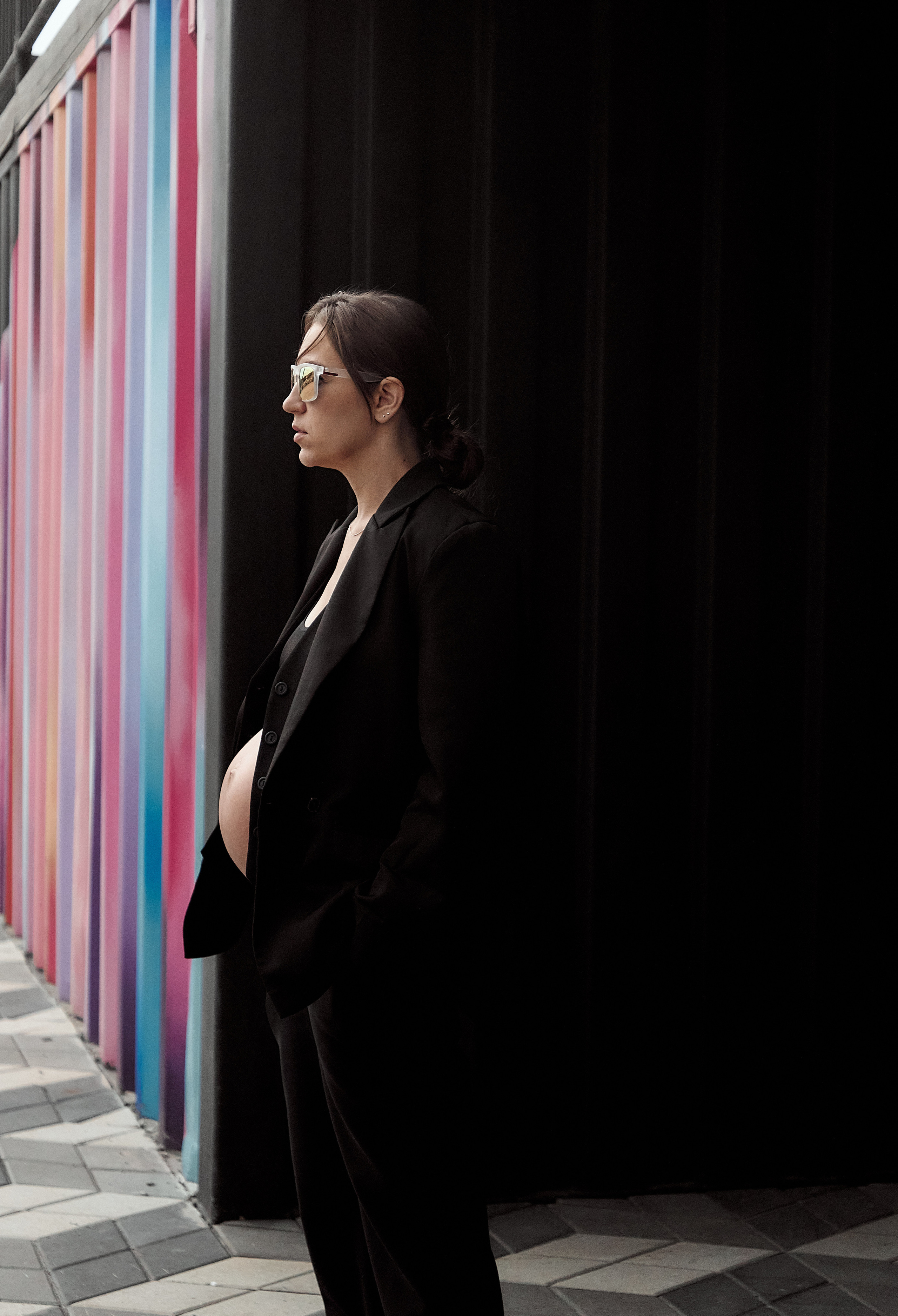 Беременность & малыши. Продающий контент для маркетплейсов и e-commerce «под ключ»