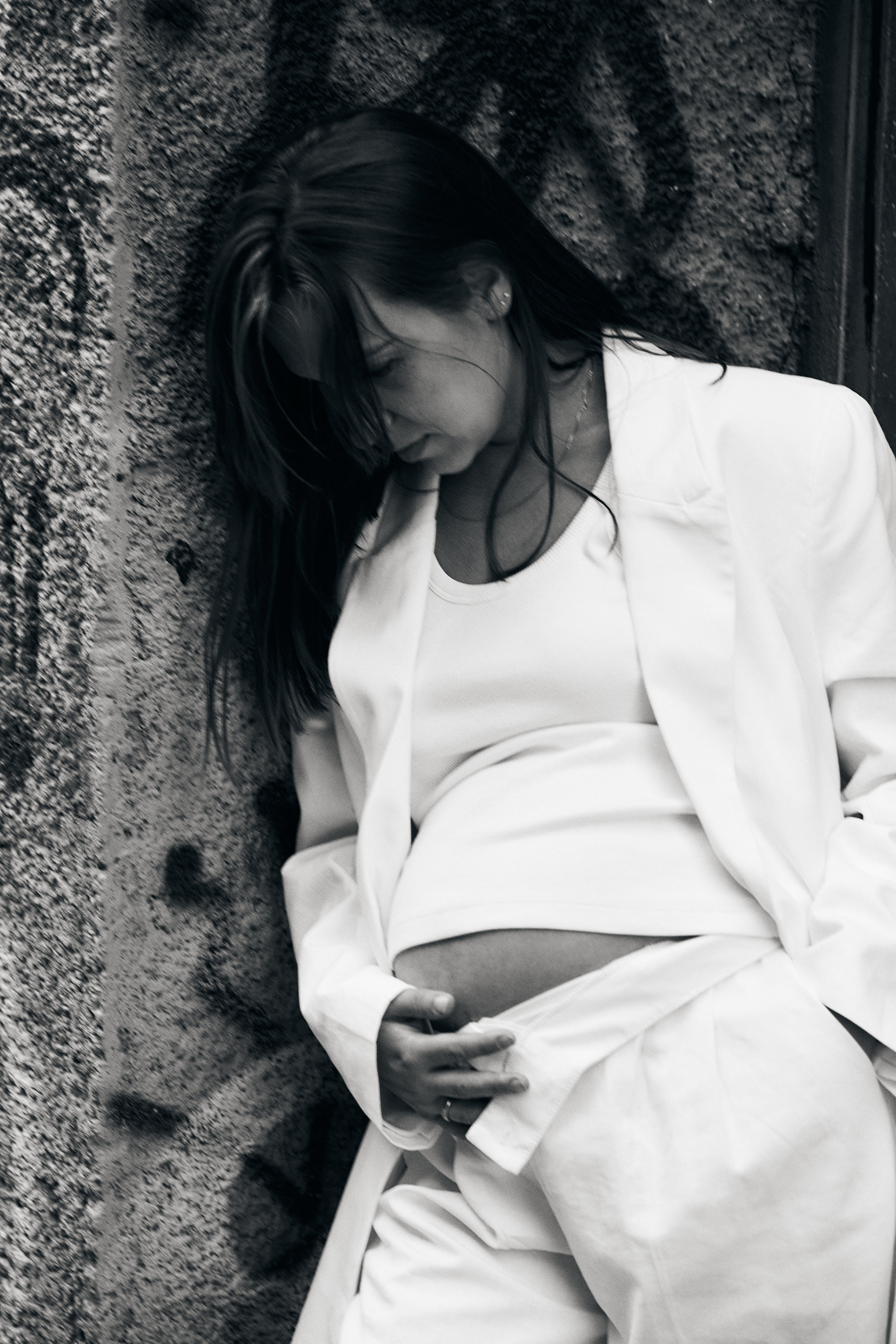 Беременность & малыши. Продающий контент для маркетплейсов и e-commerce «под ключ»