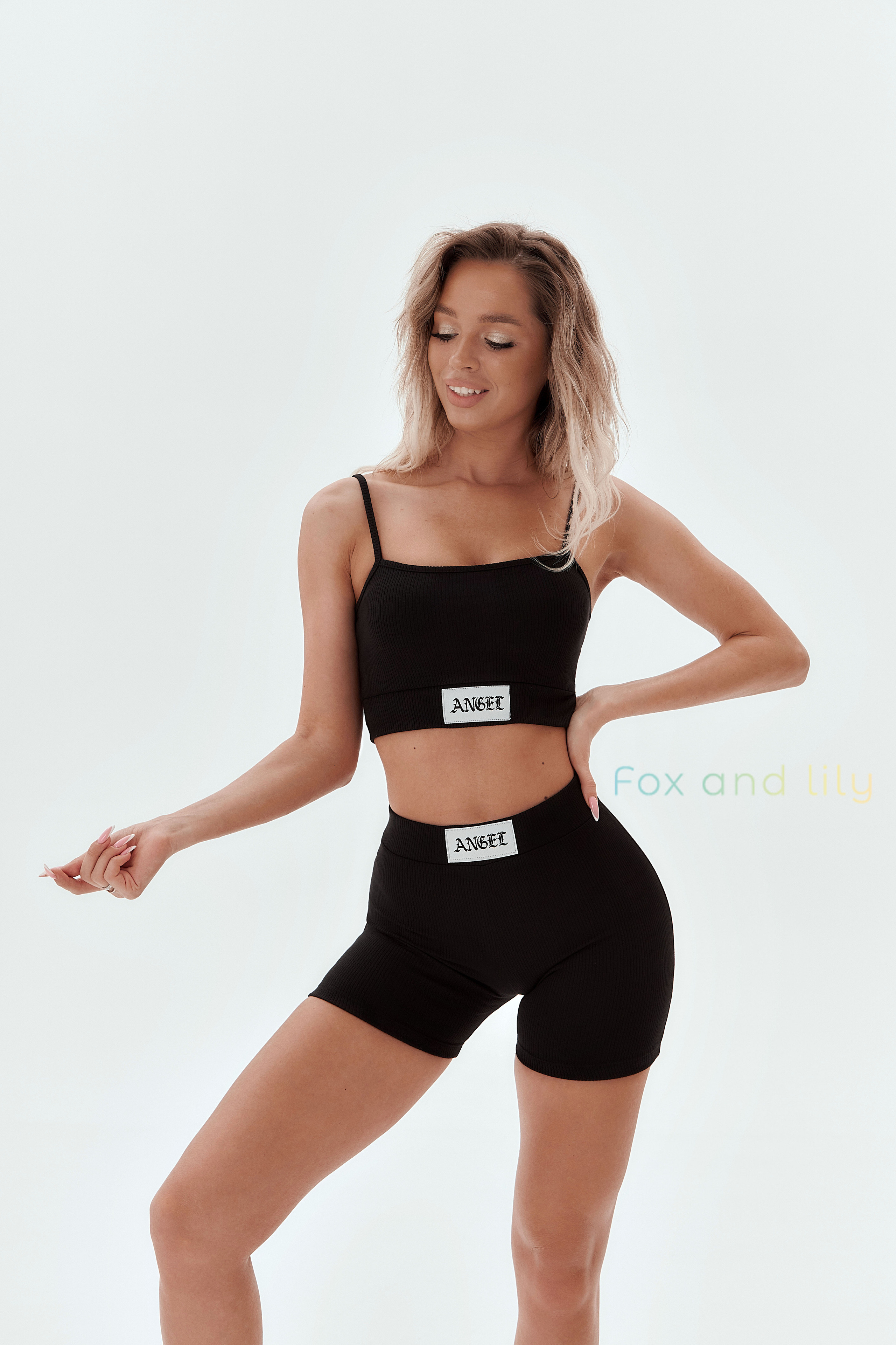 Фото для маркетплейсов. Продающие фото для маркетплейсов. Продающий контент для маркетплейсов и e-commerce «под ключ»