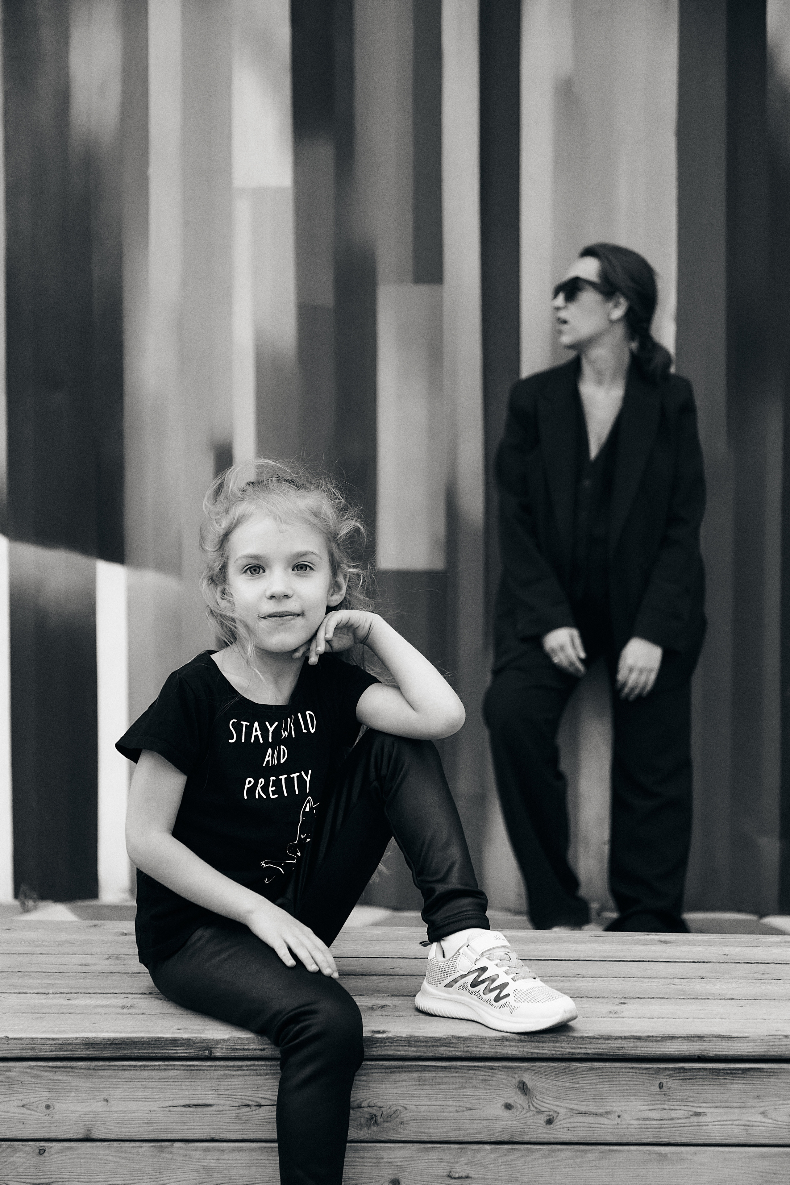 Беременность & малыши. Продающий контент для маркетплейсов и e-commerce «под ключ»