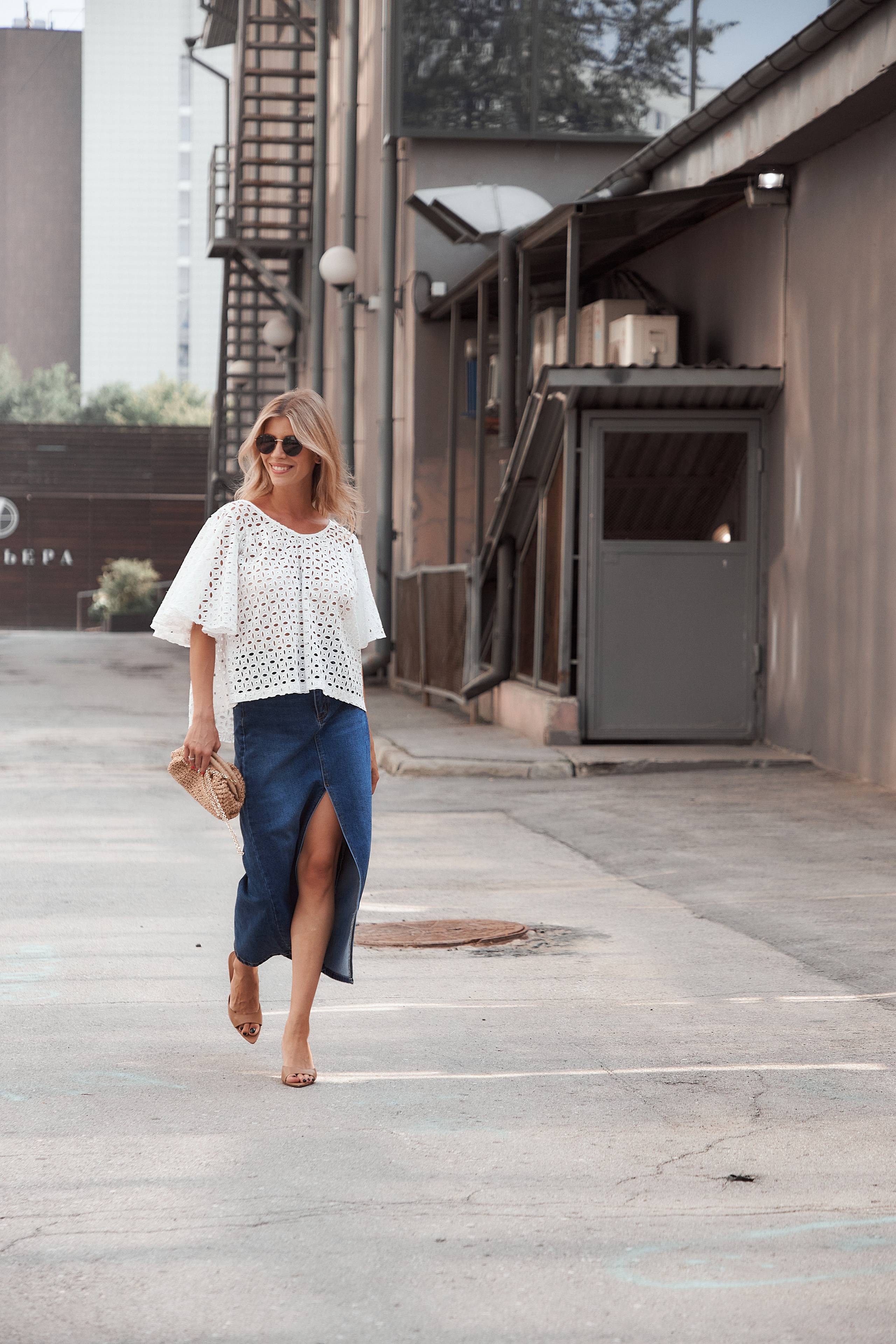 Фото для маркетплейсов. Продающие фото для маркетплейсов. Продающий контент для маркетплейсов и e-commerce «под ключ»