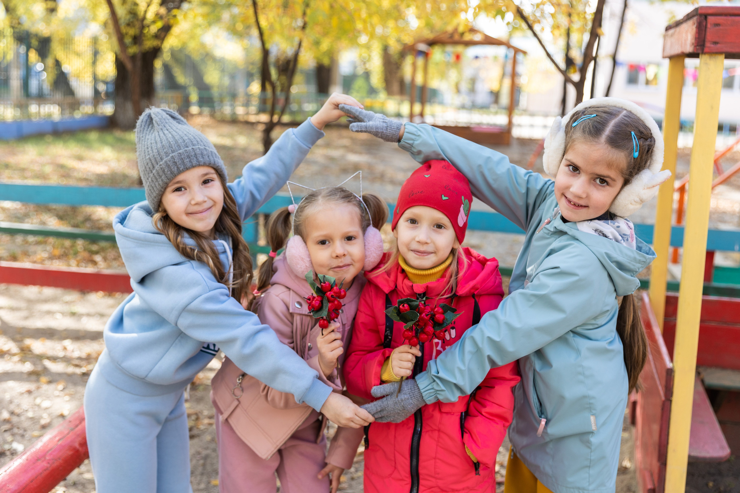 Здесь ^ Осенняя фотосессия. Семейный, детский, школьный фотограф в Благовещенске Яна Белоусова