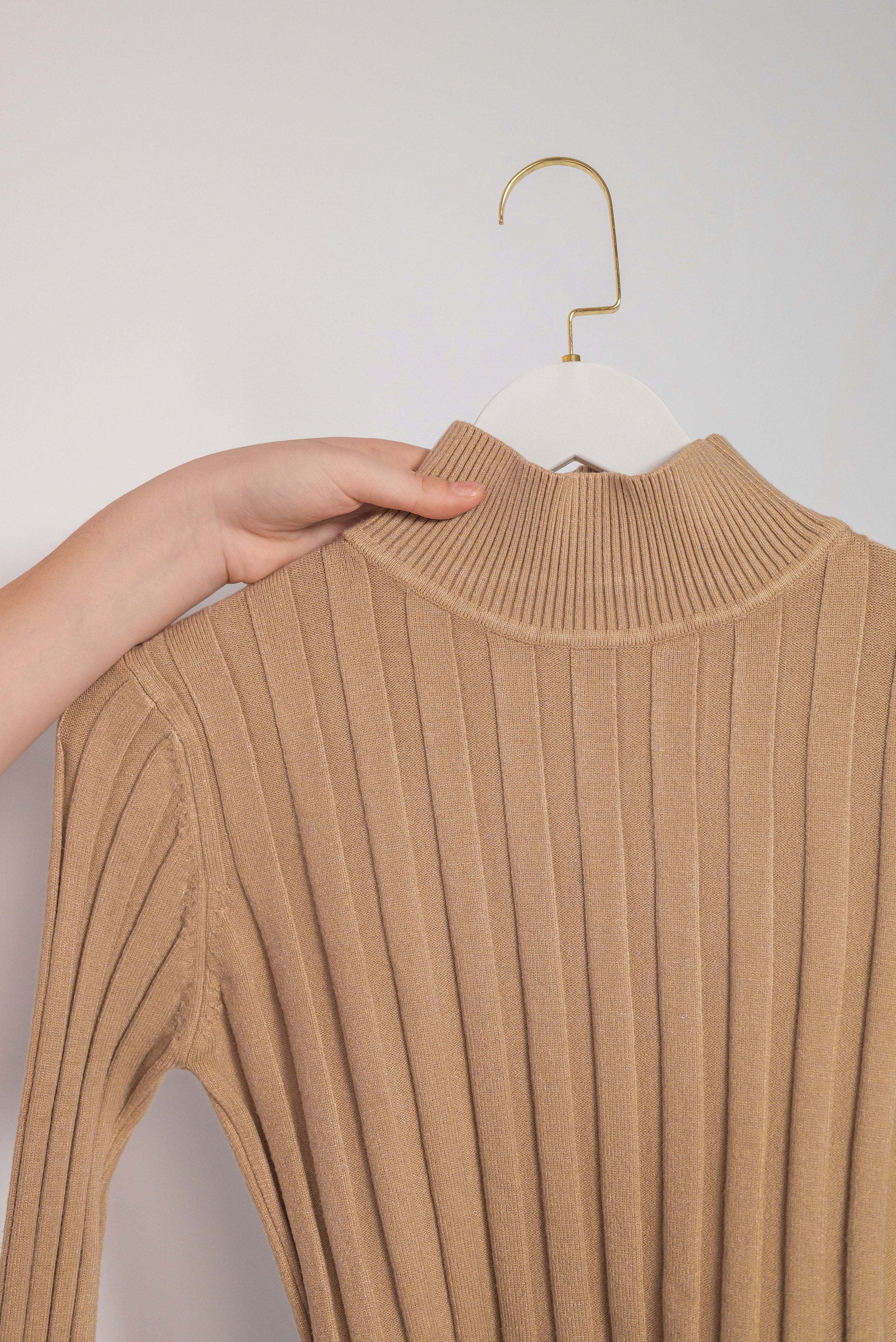 Кофты и платья. Фотограф в городе Салават