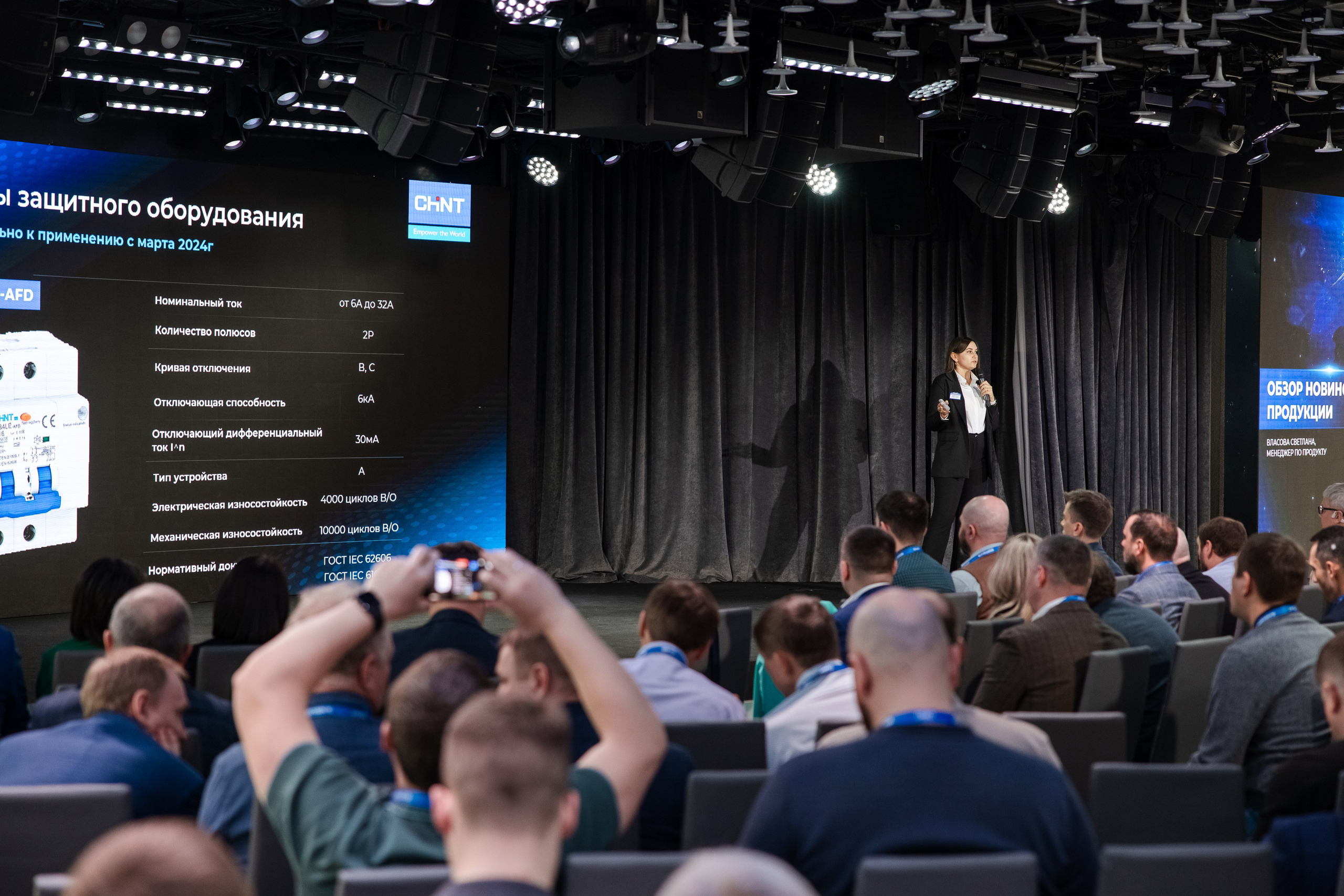 CHINT Group. Свадебный репортажный фотограф в Москве