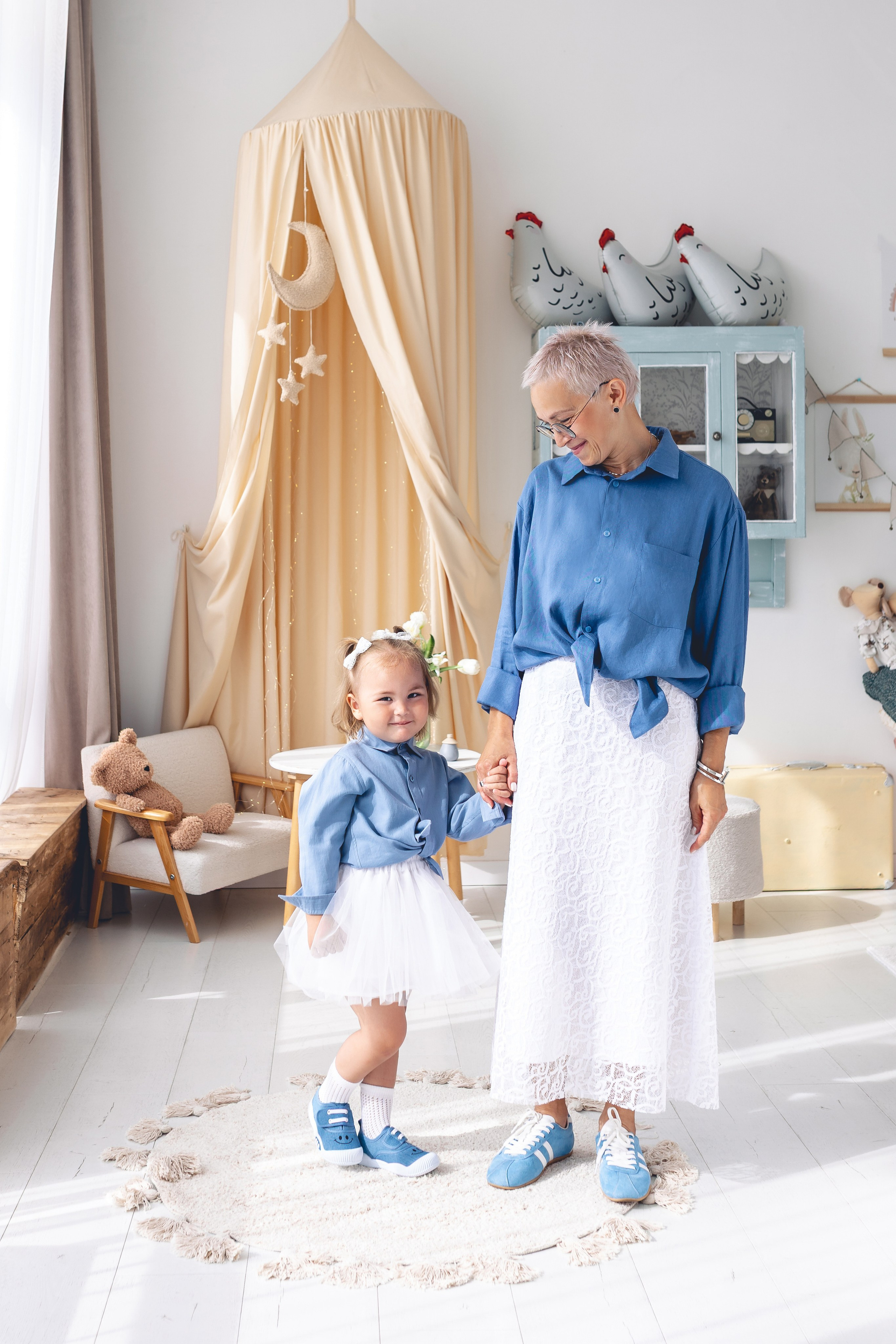 Детские фотосессии в студии Барнаул. Фотограф новорожденных в г. Барнаул Ренпенинг Катерина