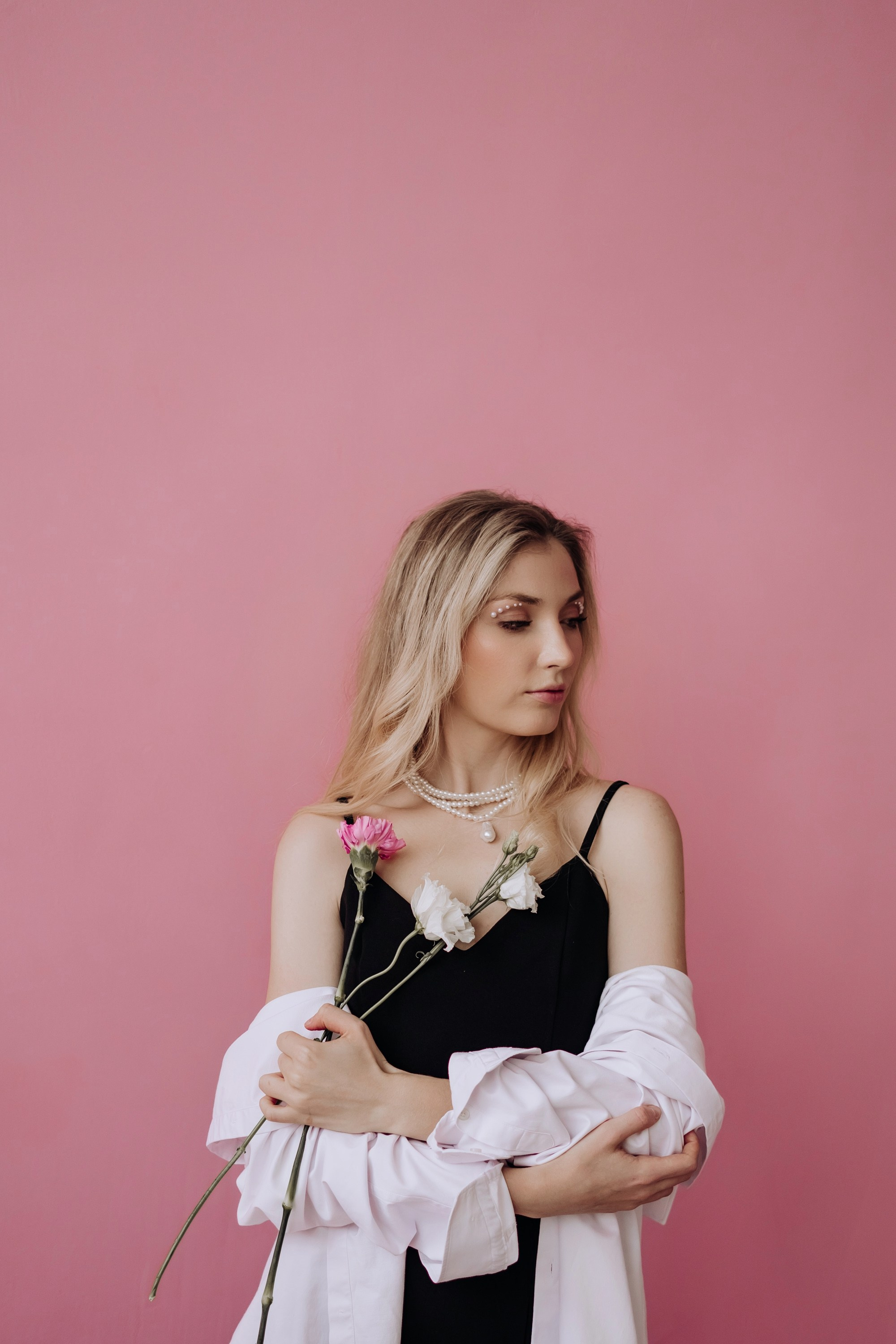 Анастасия. Фотограф в Нижнем Новгороде Невоструева Анна