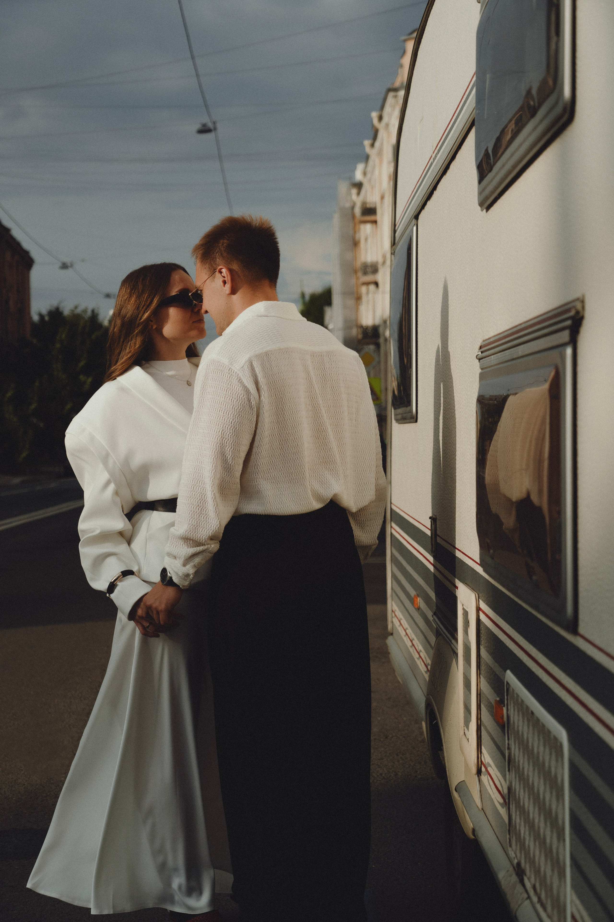 Фотограф Котов Игорь