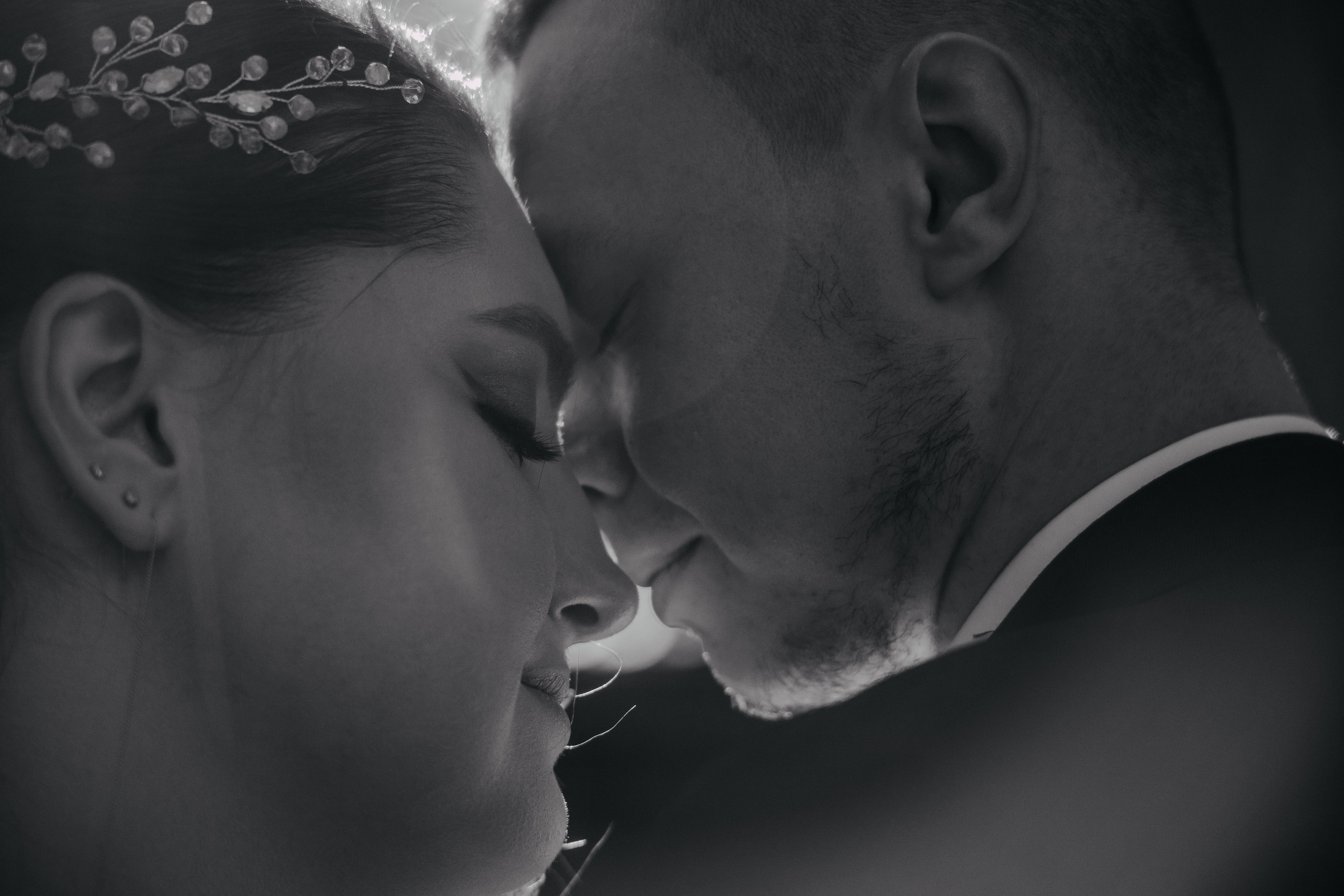 Алексей и Валерия. Свадебный организатор в Ростове-на-Дону Яснов Роман