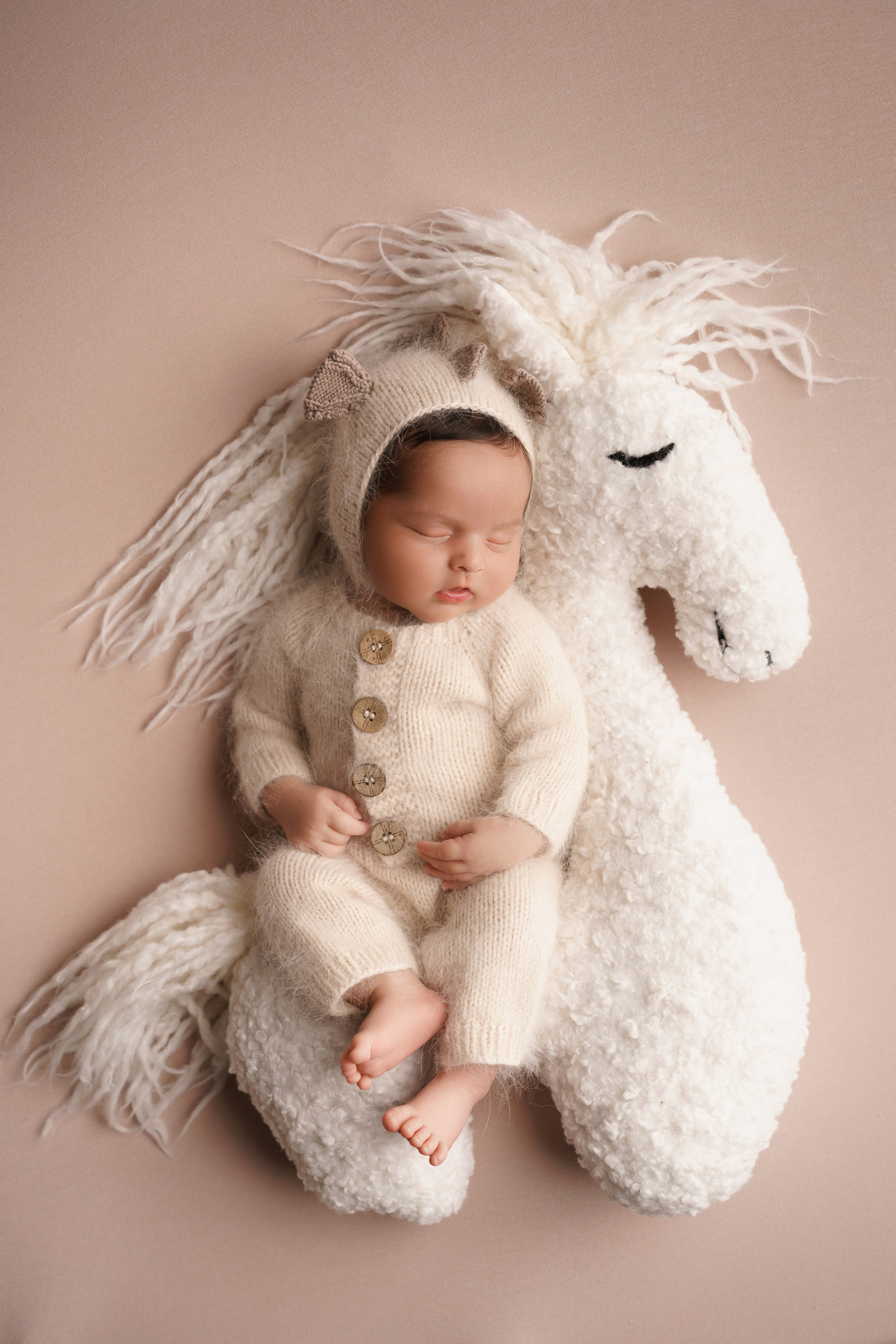 Фотосессия новорожденных | Галерея трогательных кадров малышей в стиле newborn. Фотосессия новорожденных в Москве и Московской области | Профессиональный фотограф newborn — Татьяна Иванова