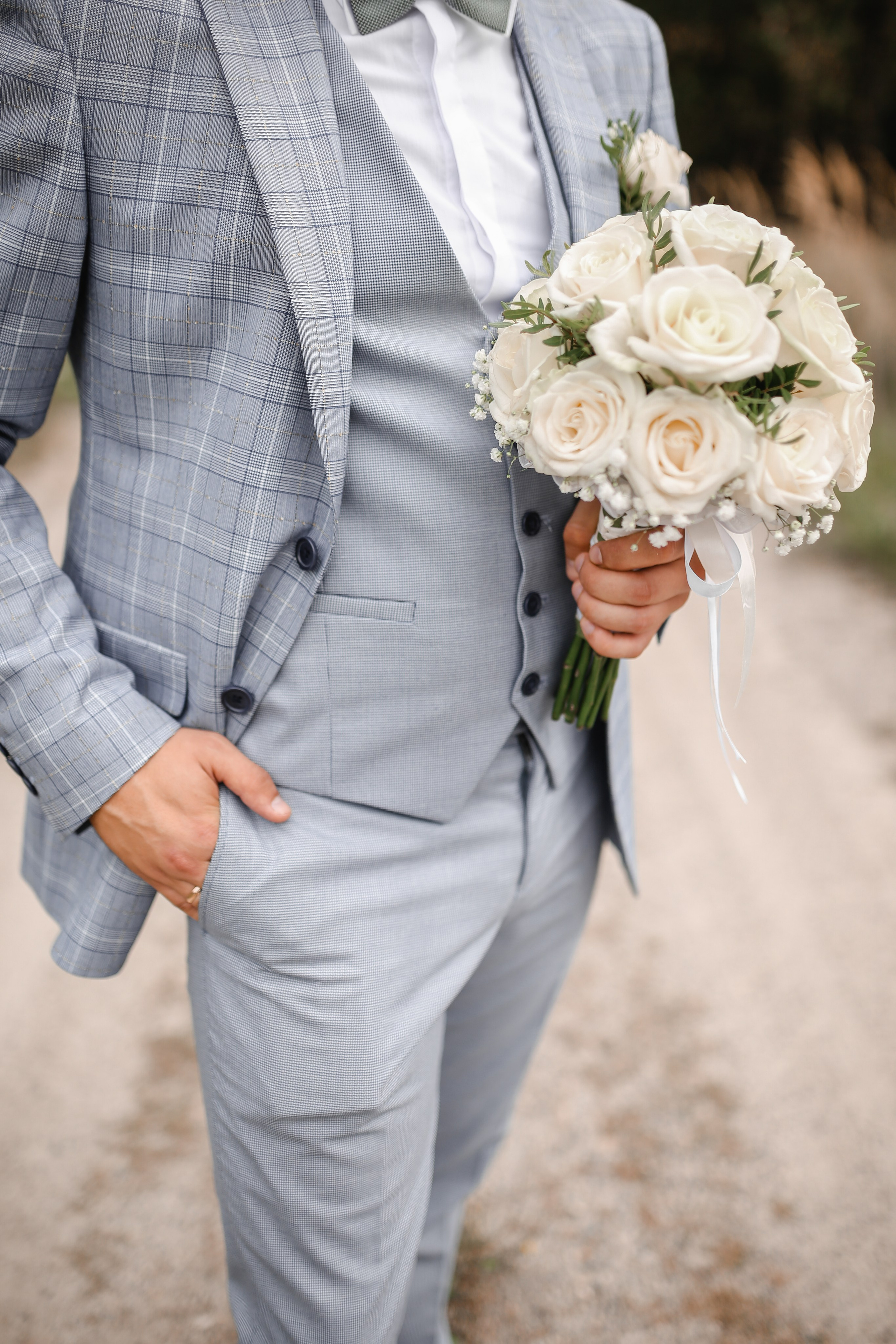 Свадьбы. Фотограф в Бресте