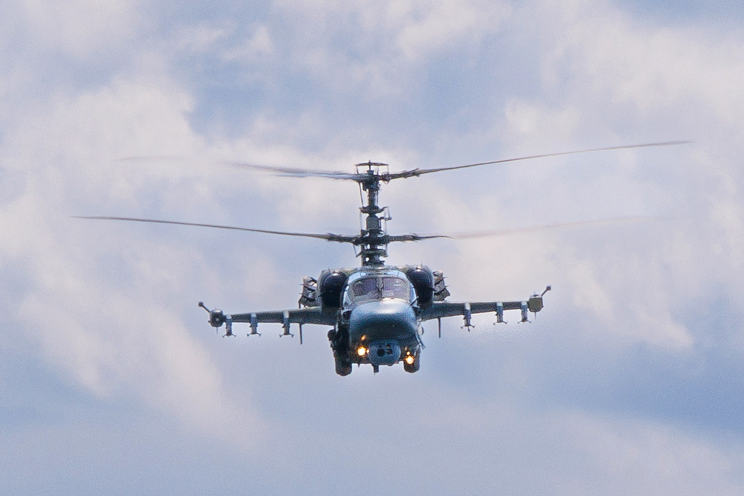 Сызранское высшее военное училище лётчиков, 85-летие СВВАУЛ. Свадебный, семейный и школьный фотограф в Сызрани Максим Баталов