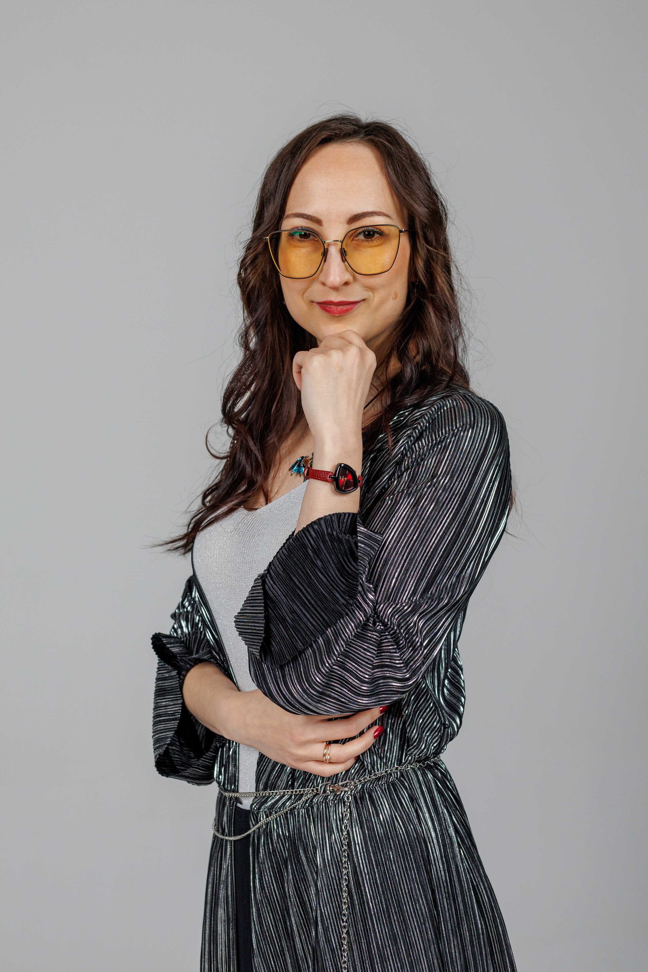 Портреты. NMK_VRN|Фотограф|Видеограф