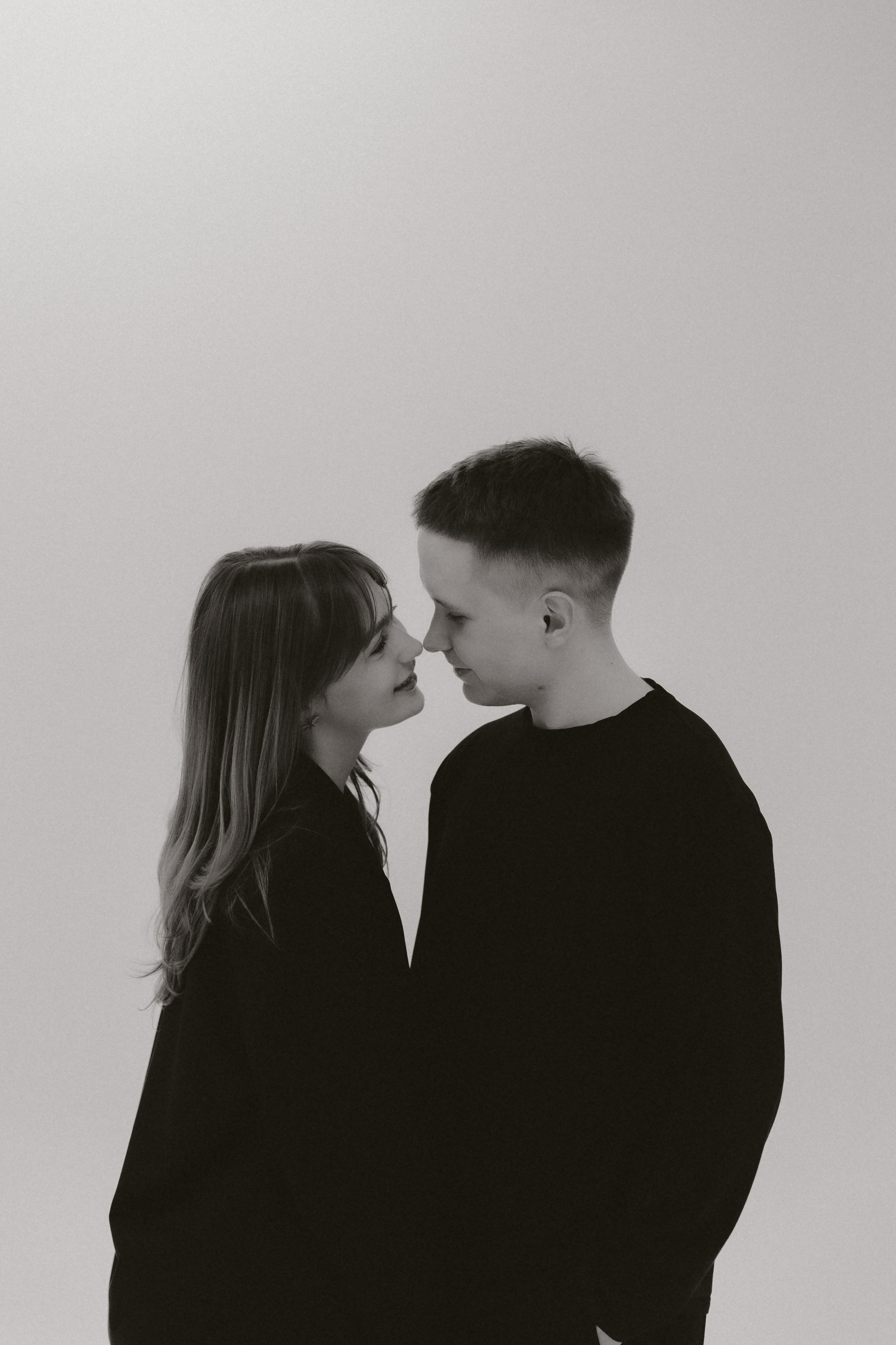 Алексей и Арина. Семейный и свадебный фотограф в Москве и Зеленограде Пилипенко Юлия