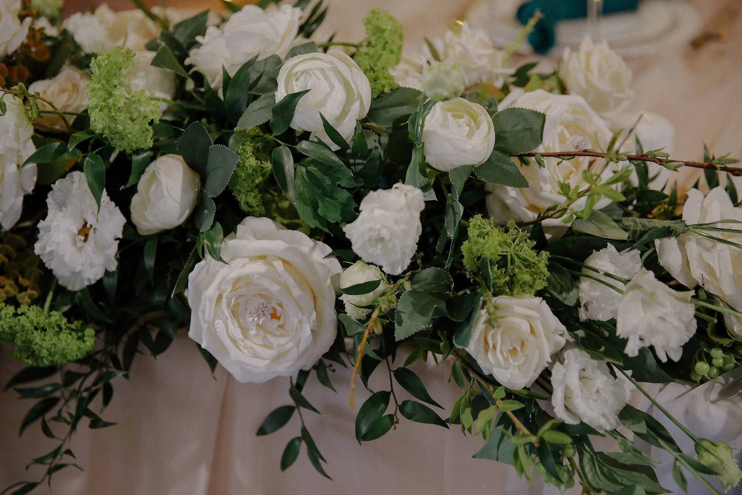 Саша и Ксюша. Семейный и свадебный фотограф в Москве и Зеленограде Пилипенко Юлия