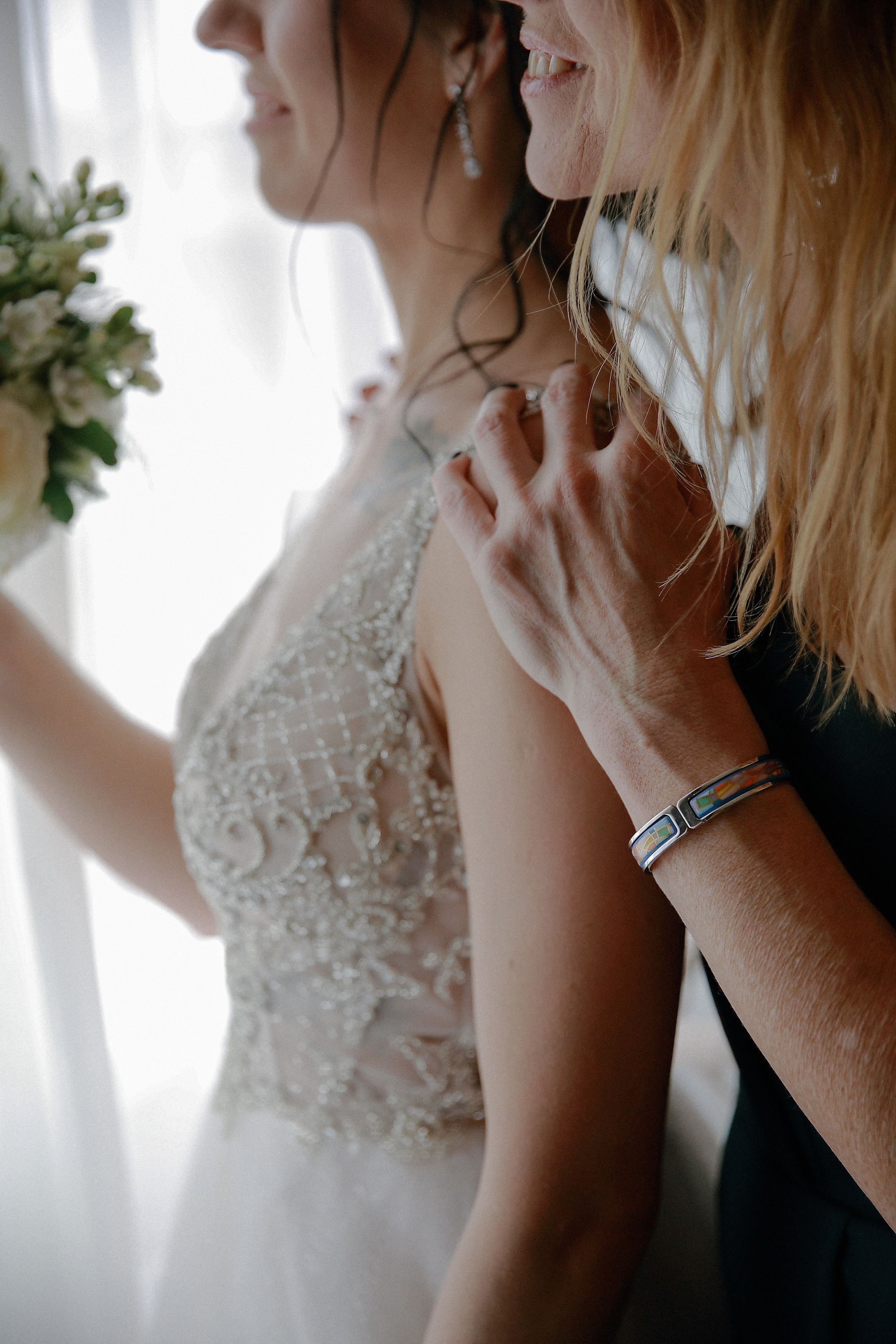 Саша и Ксюша. Семейный и свадебный фотограф в Москве и Зеленограде Пилипенко Юлия