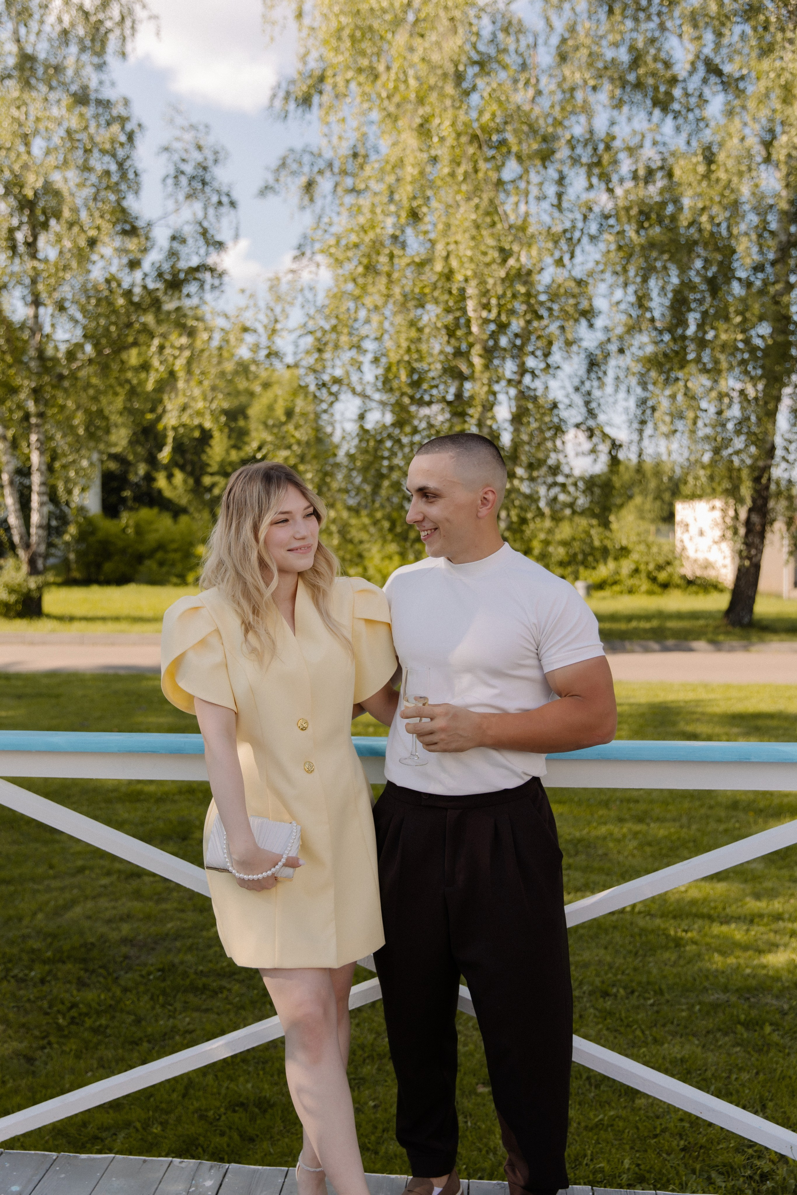 Евгений и Виктория. Семейный и свадебный фотограф в Москве и Зеленограде Пилипенко Юлия