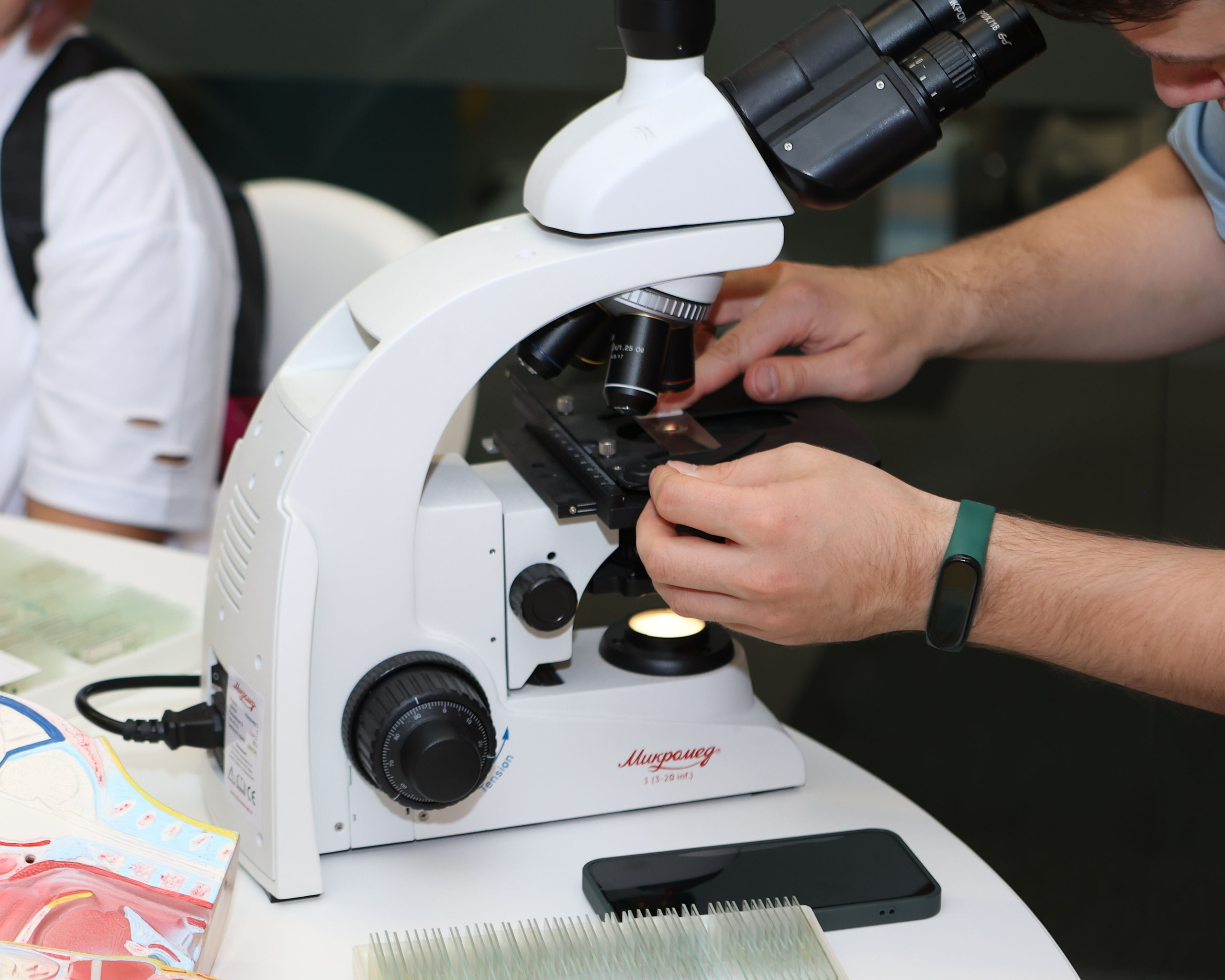 5-7 классы: Фоксфорд. Выпускные альбомы и школьный фотограф в Подольске, Троицке, Щербинке, Москве и Московской области