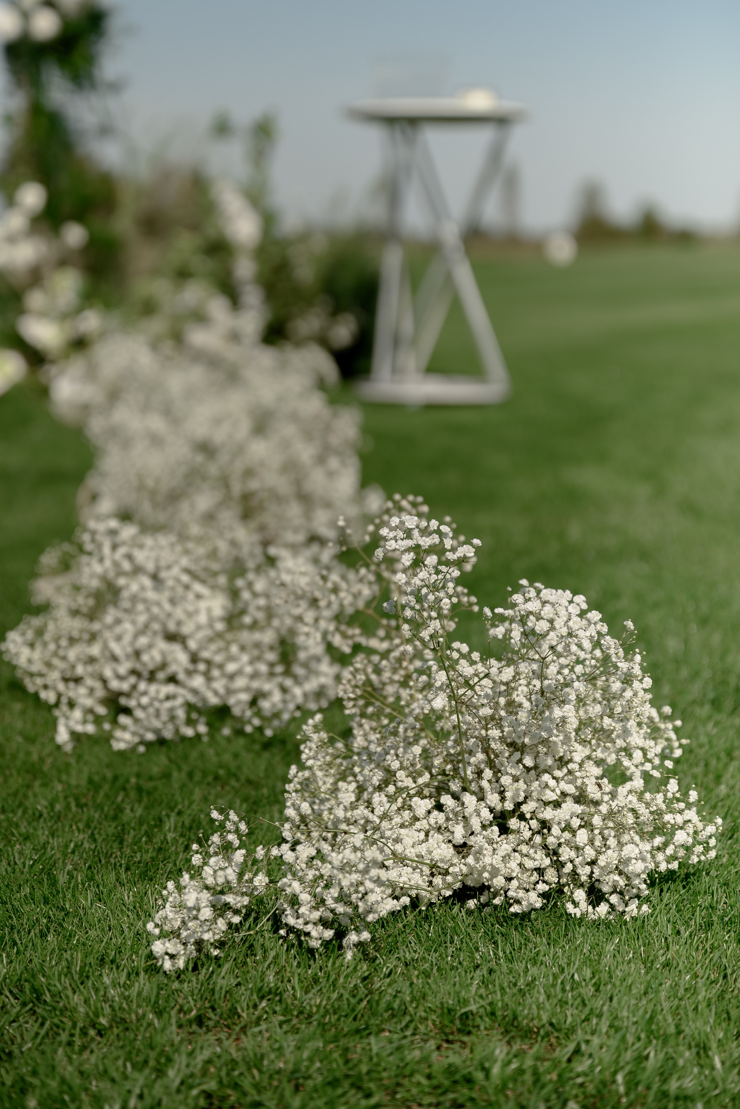 Old money wedding. Backpackweddings фотограф и видеограф Ростов-на-Дону Сочи