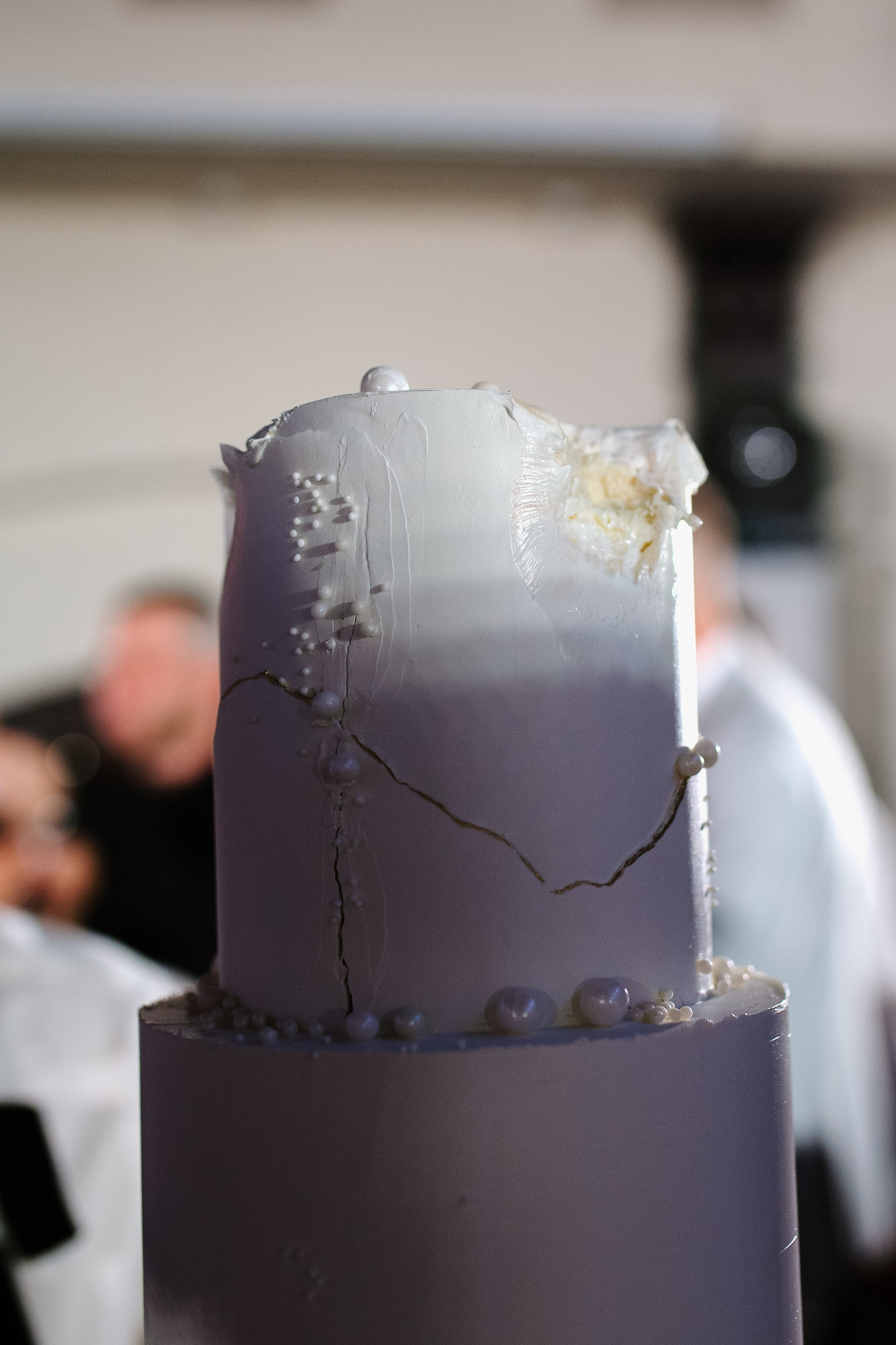 Anastasia & Sergey. Фотограф в Минске — Юлия Деяк. Фотосессии в Минске