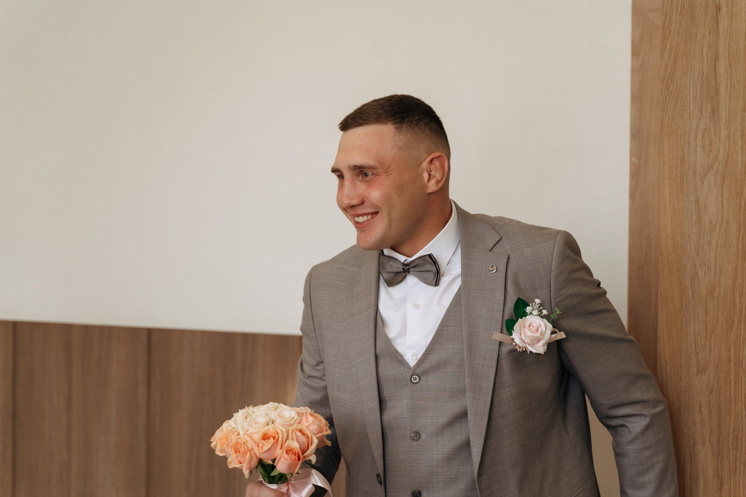 Юля и Сергей. Семейный фотограф Новочеркасск