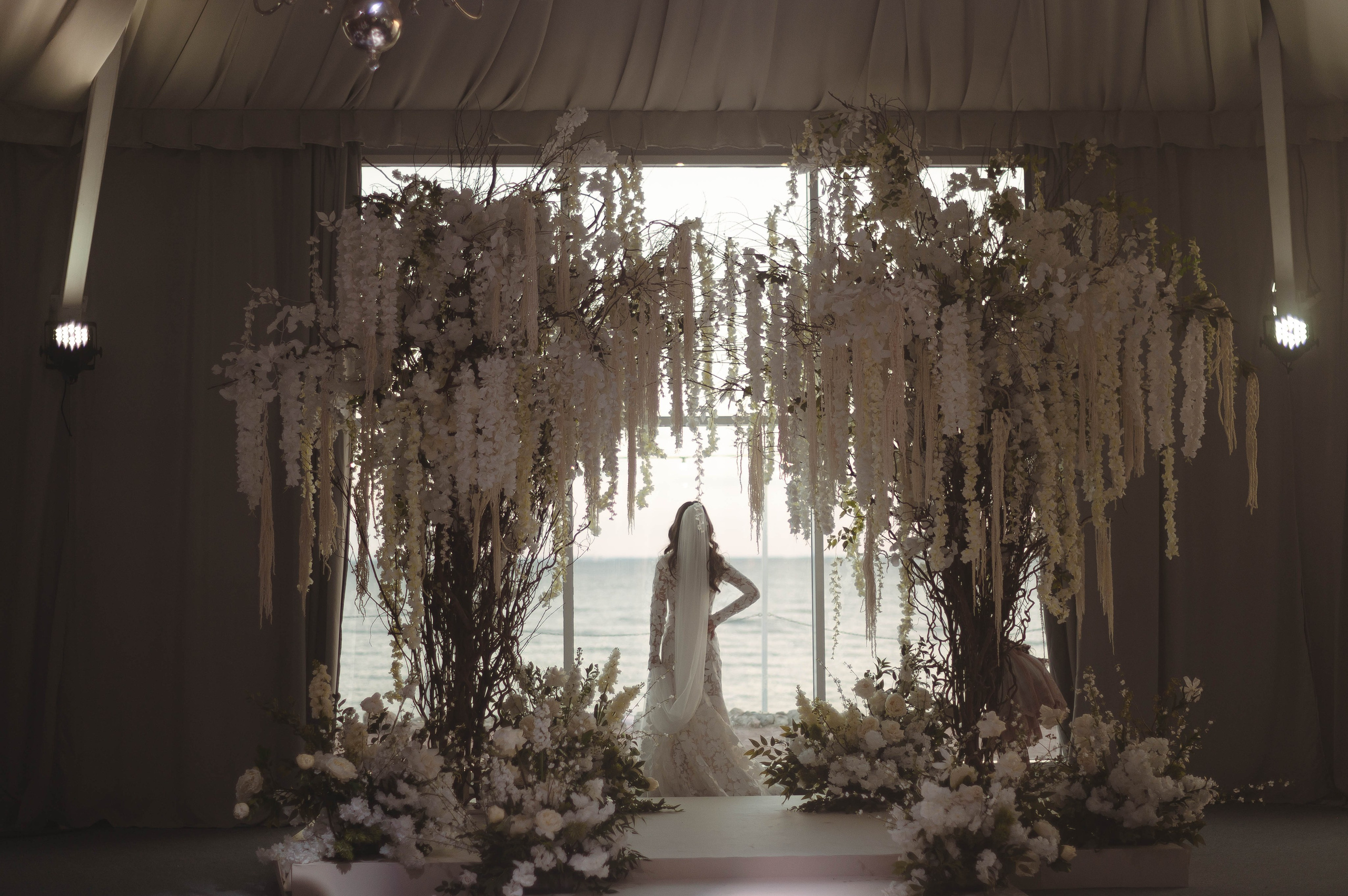 Официально вместе. Свадебный фотограф Татьяна Лейн в Санкт-Петербурге