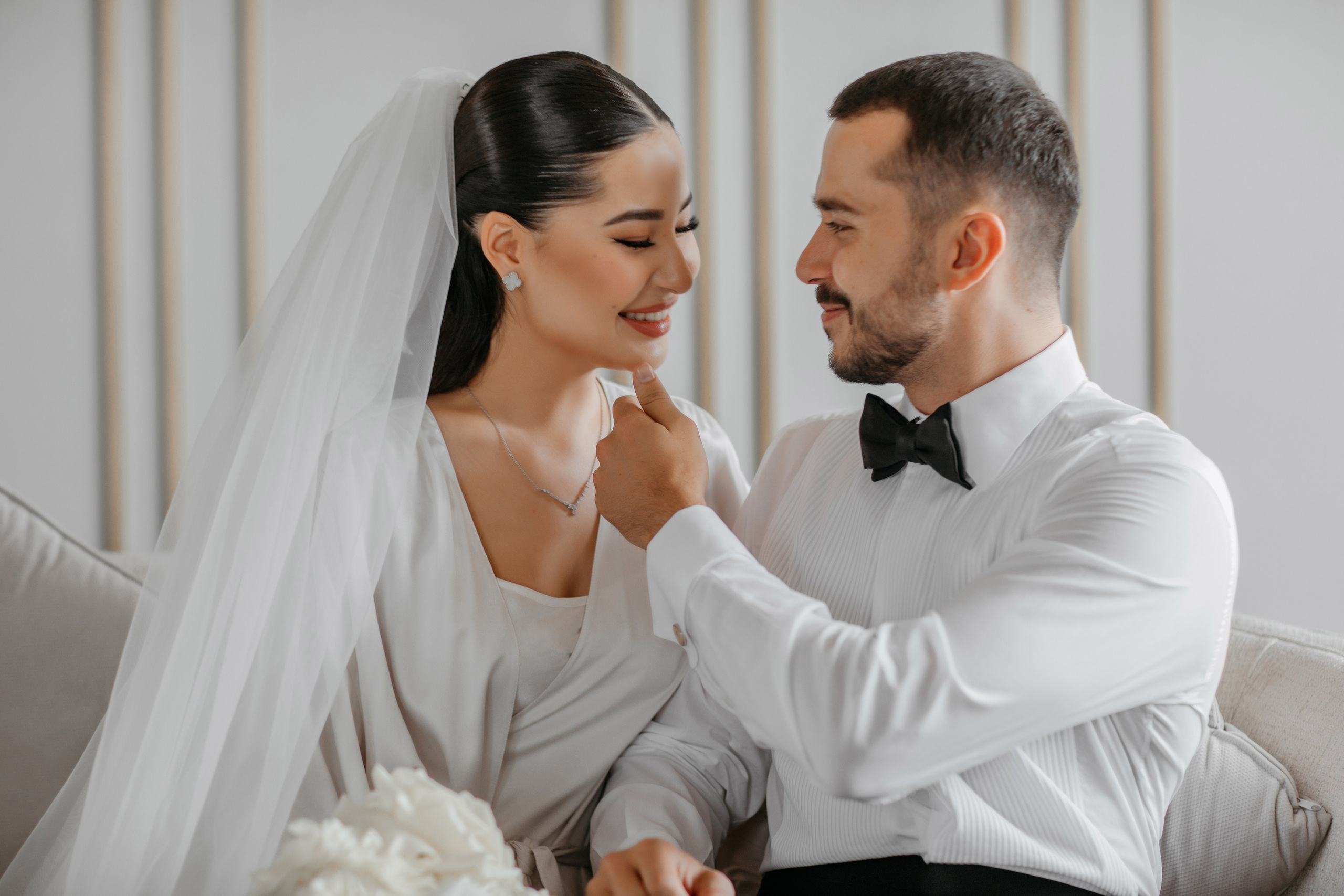 WEDDING. Свадебный и Семейный Фотограф в Краснодаре