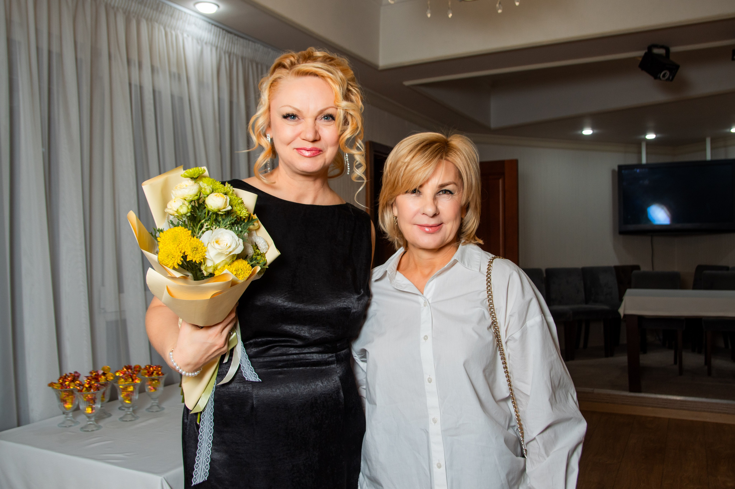 Юбилеи. Илья Зыбин — репортажный фотограф