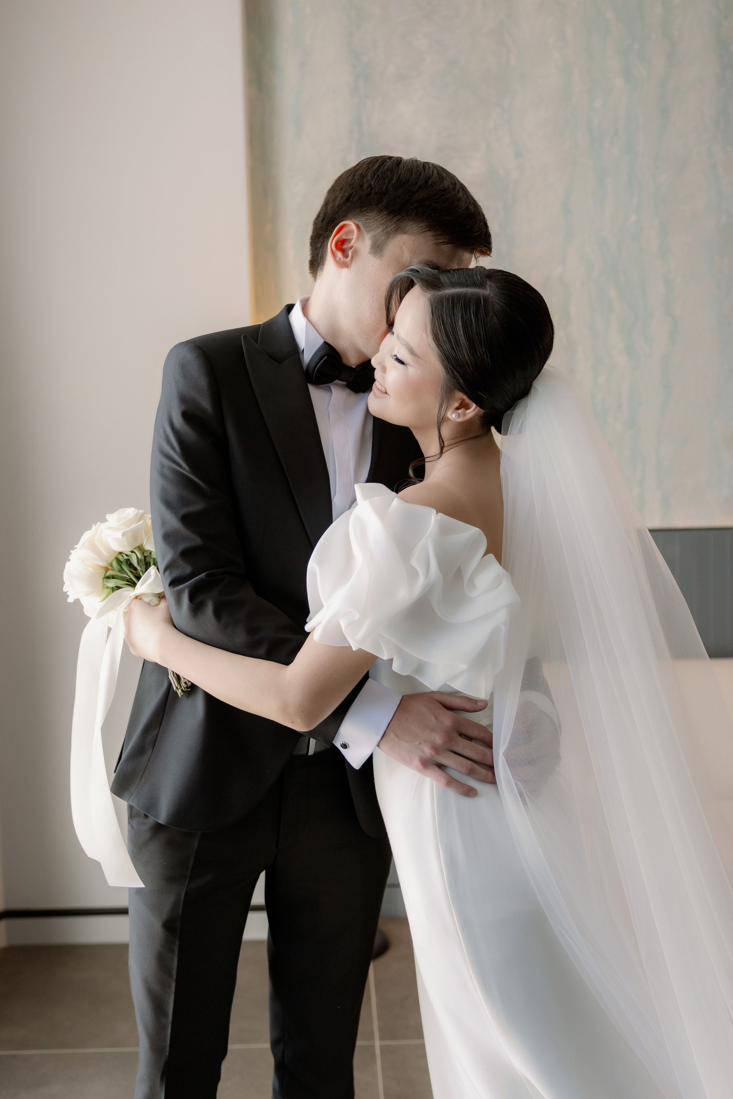 Ramazan & Nurgul. Wedding and Love story Photographer