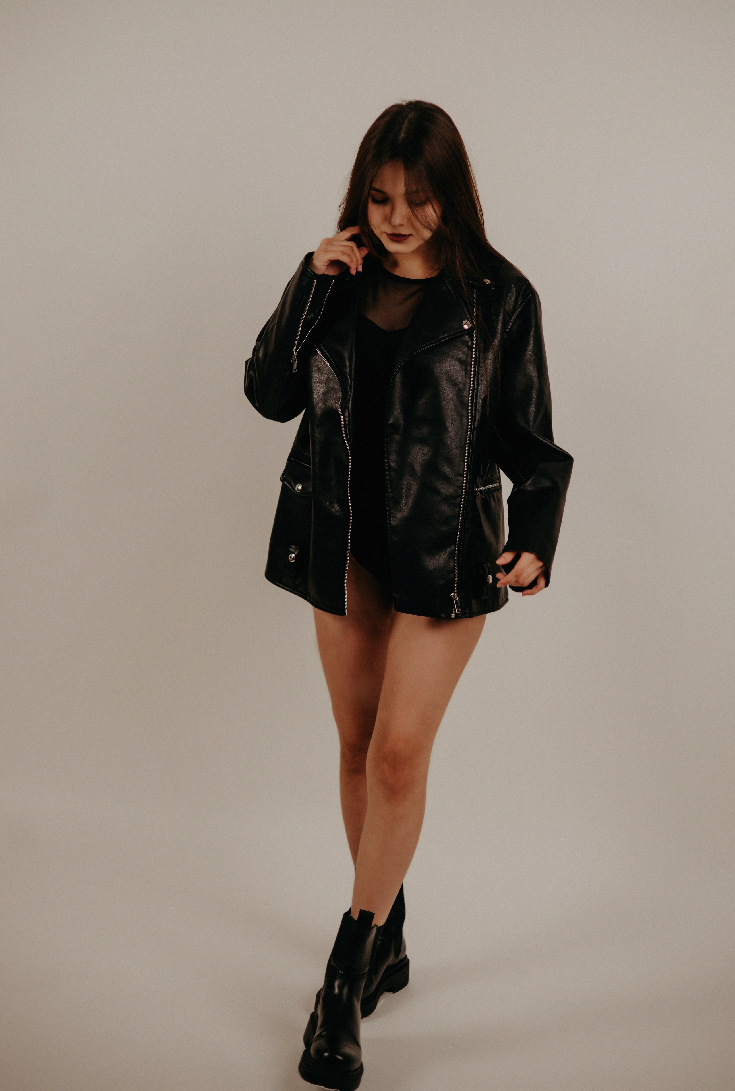 Диана. Свадебный и семейный фотограф в Казани и Волжске