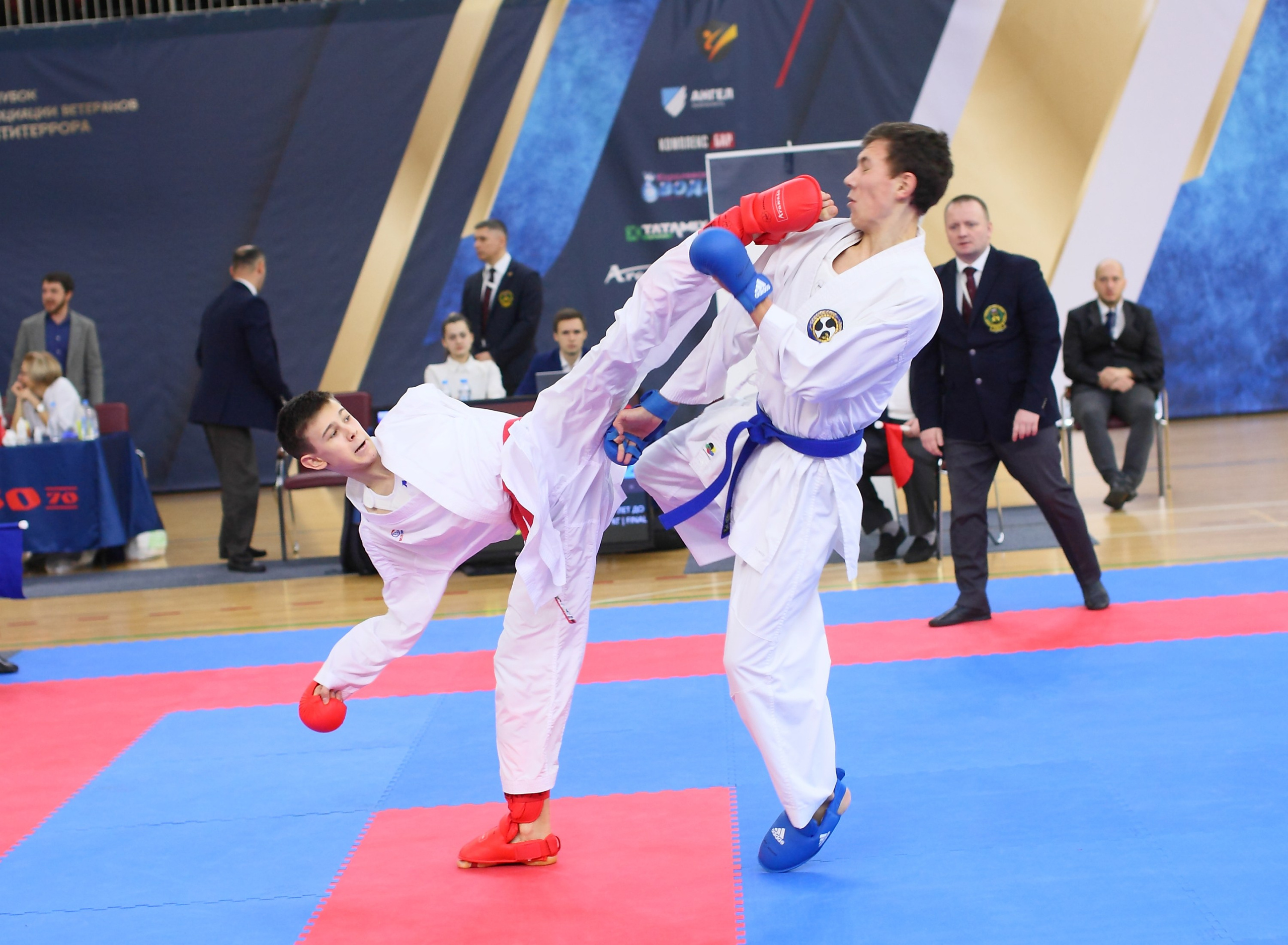 Репортажная фотосъемка в Москве и Московской области. Фотостудия в Москве LUXARTPHOTO