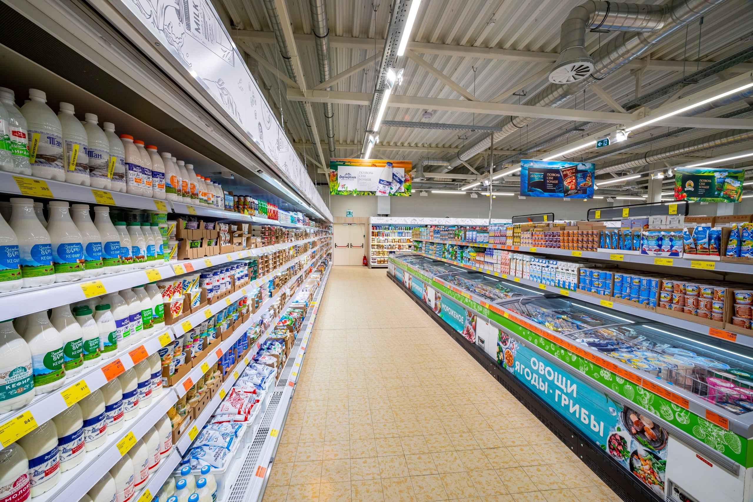 Профессиональная  фотосъемка мебели в Москве и Московской области. Фотостудия в Москве LUXARTPHOTO