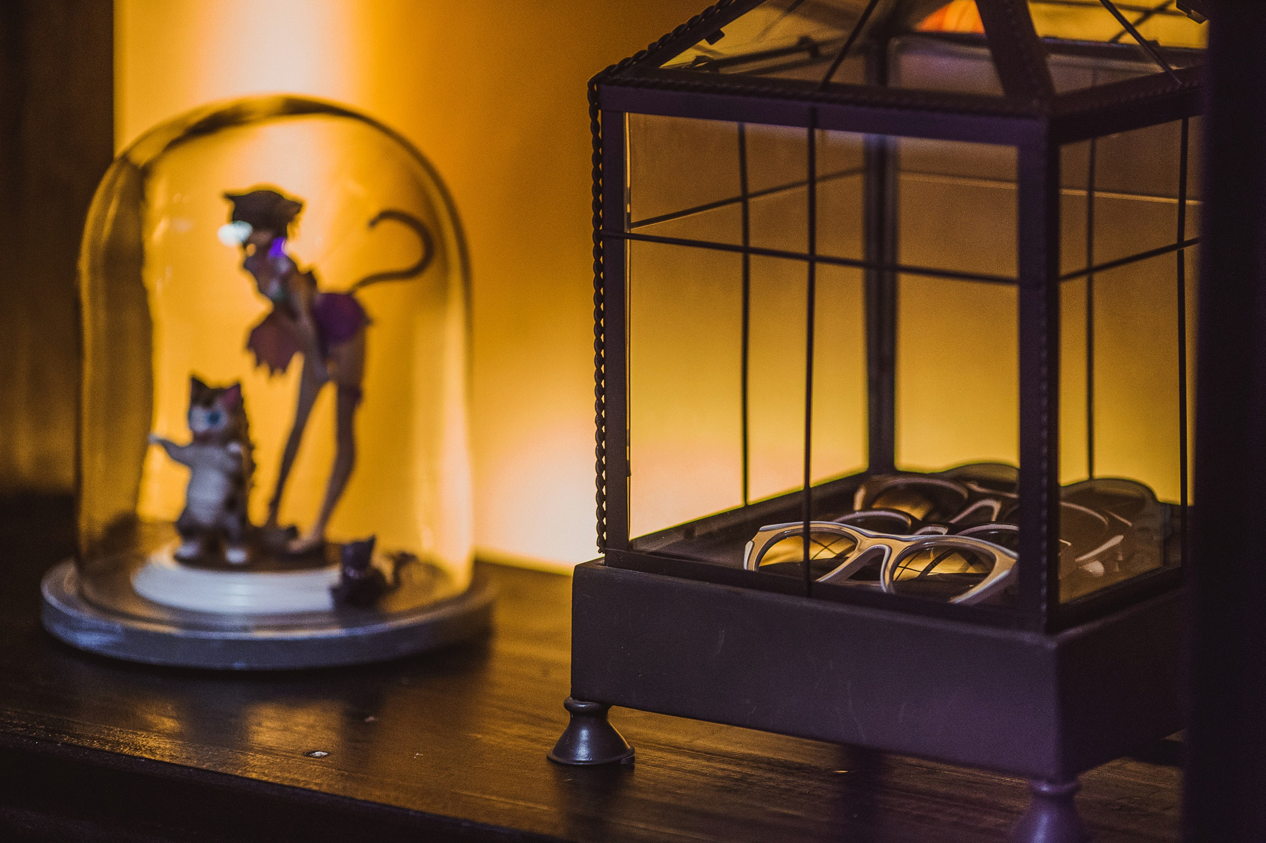 AIR, интерьер. Дмитрий Смирнов. Фотография, дизайн