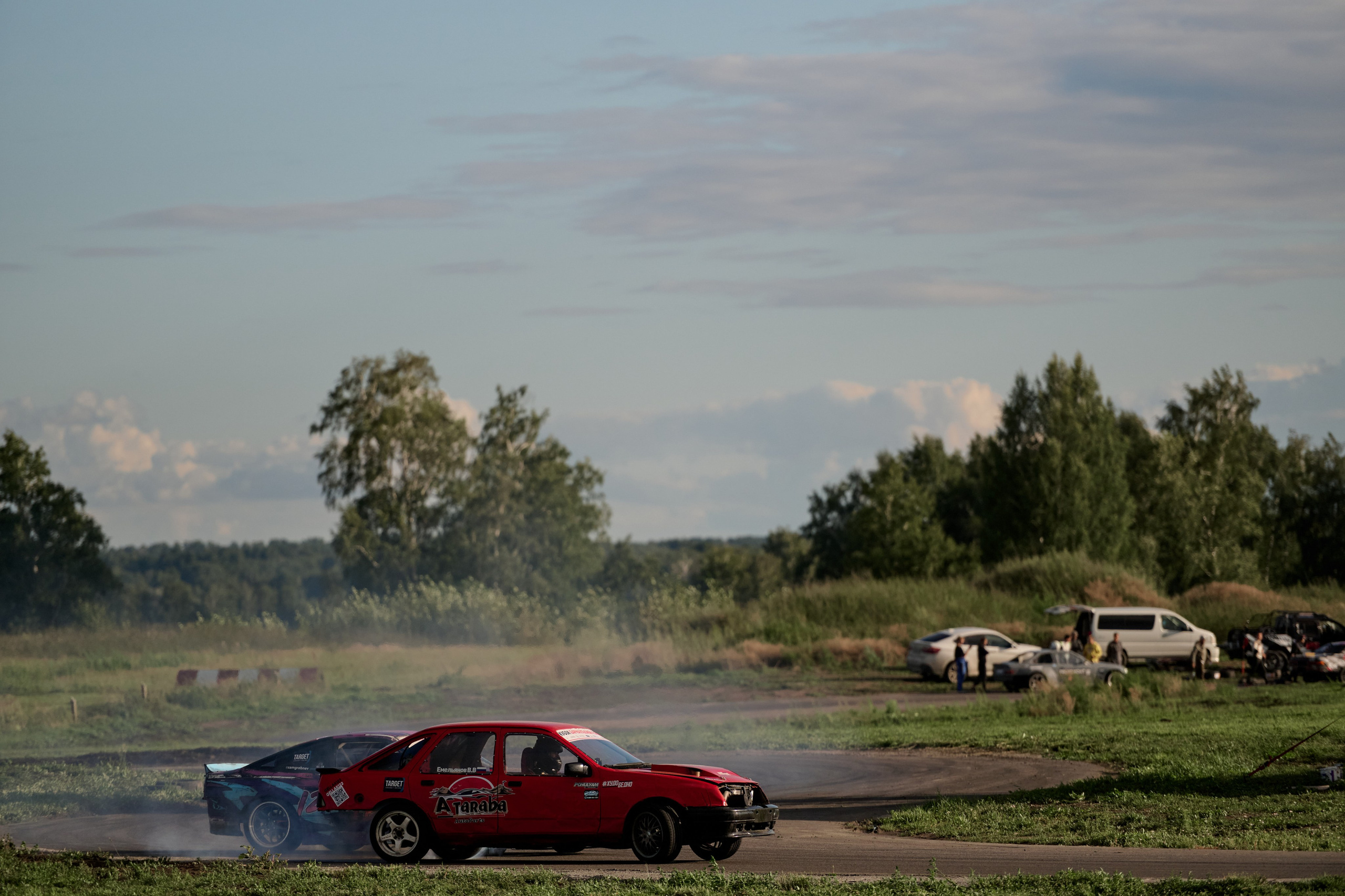 4 этап кубка Ракета 2025 год. Сергей Богомолов. Свадебный и семейный фотограф