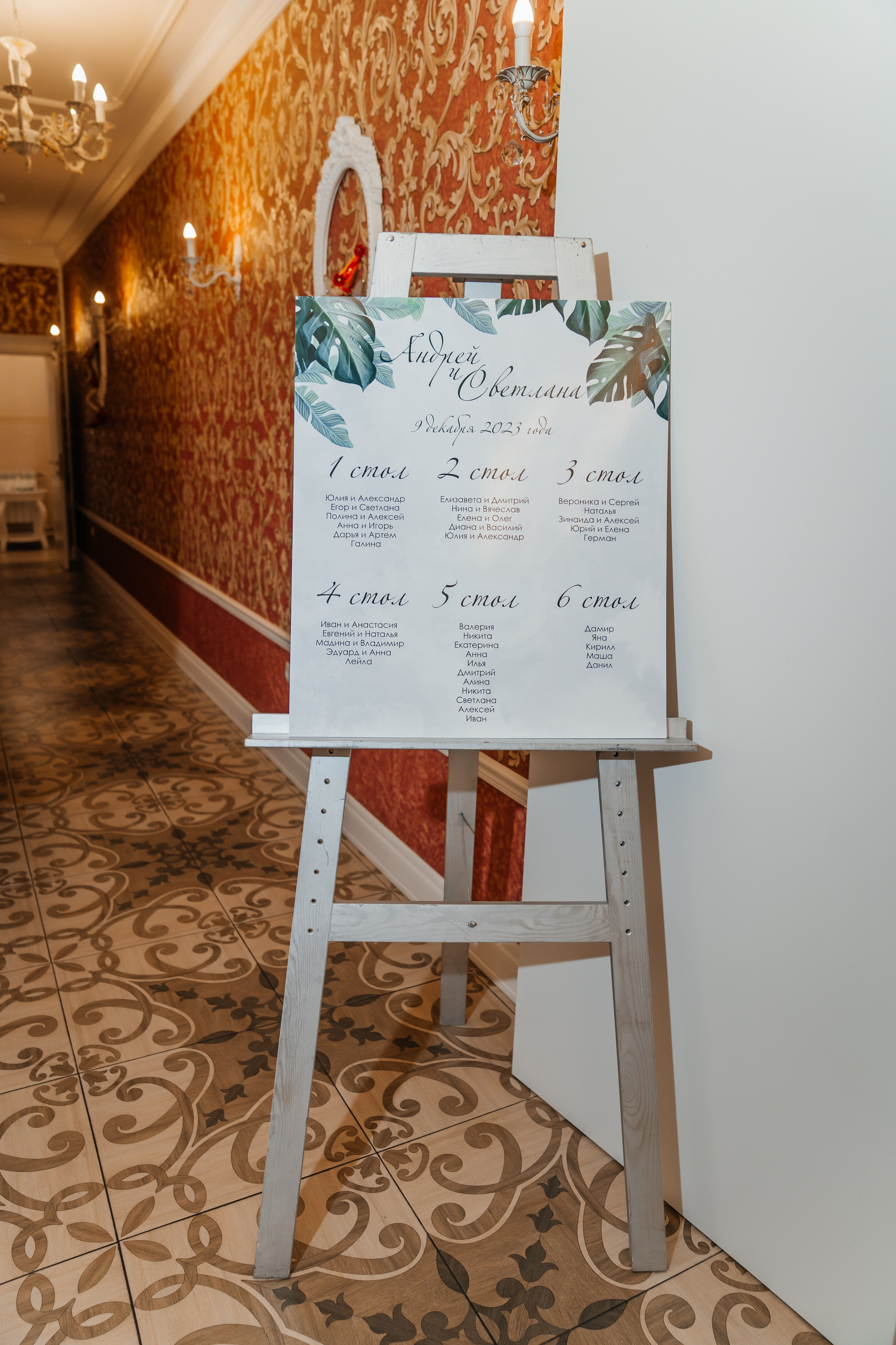 Отель «ПушкинЪ». Фотограф Ангарск Иркутск Ксения Король