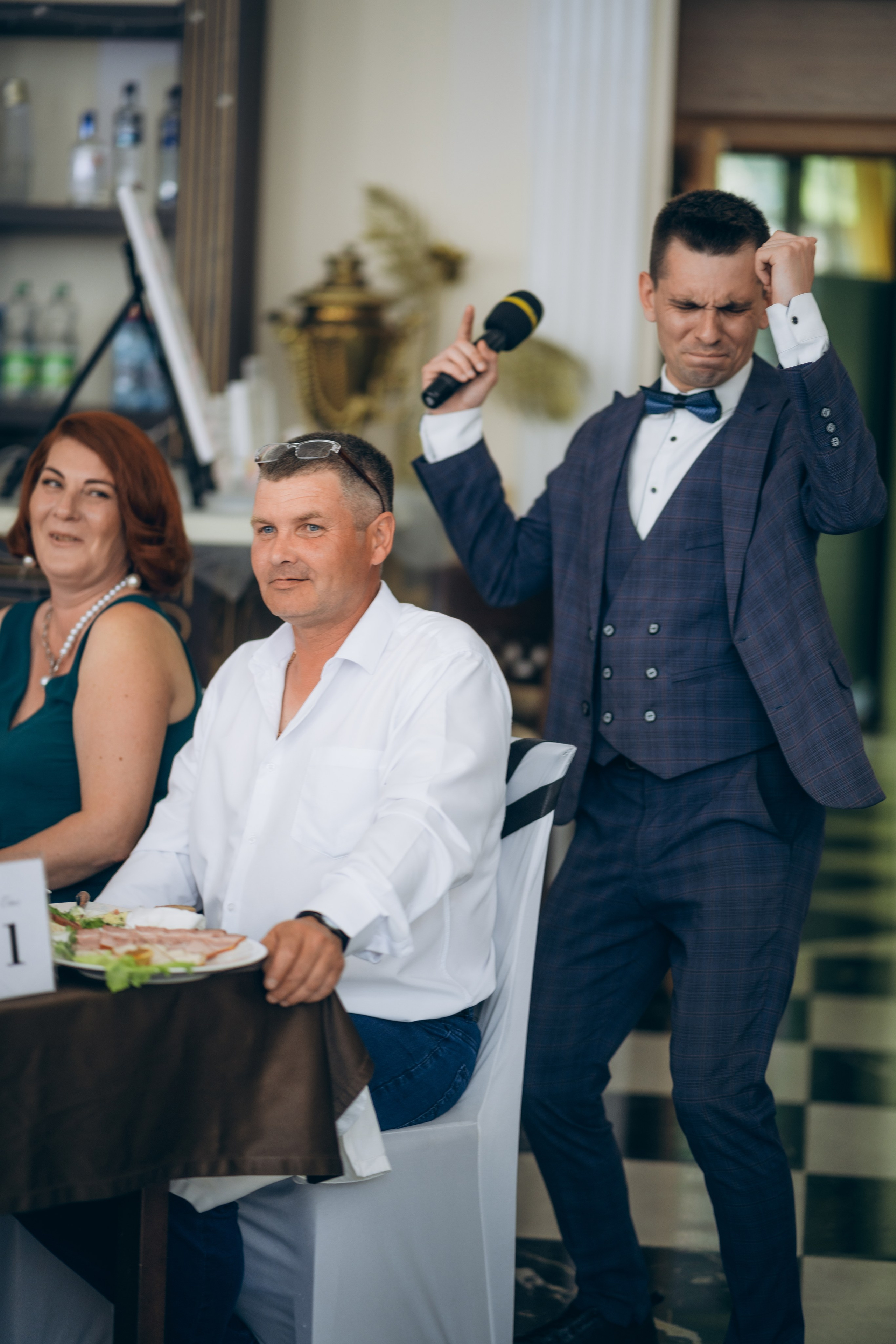 Отель «Арбат». Фотограф Ангарск Иркутск Ксения Король